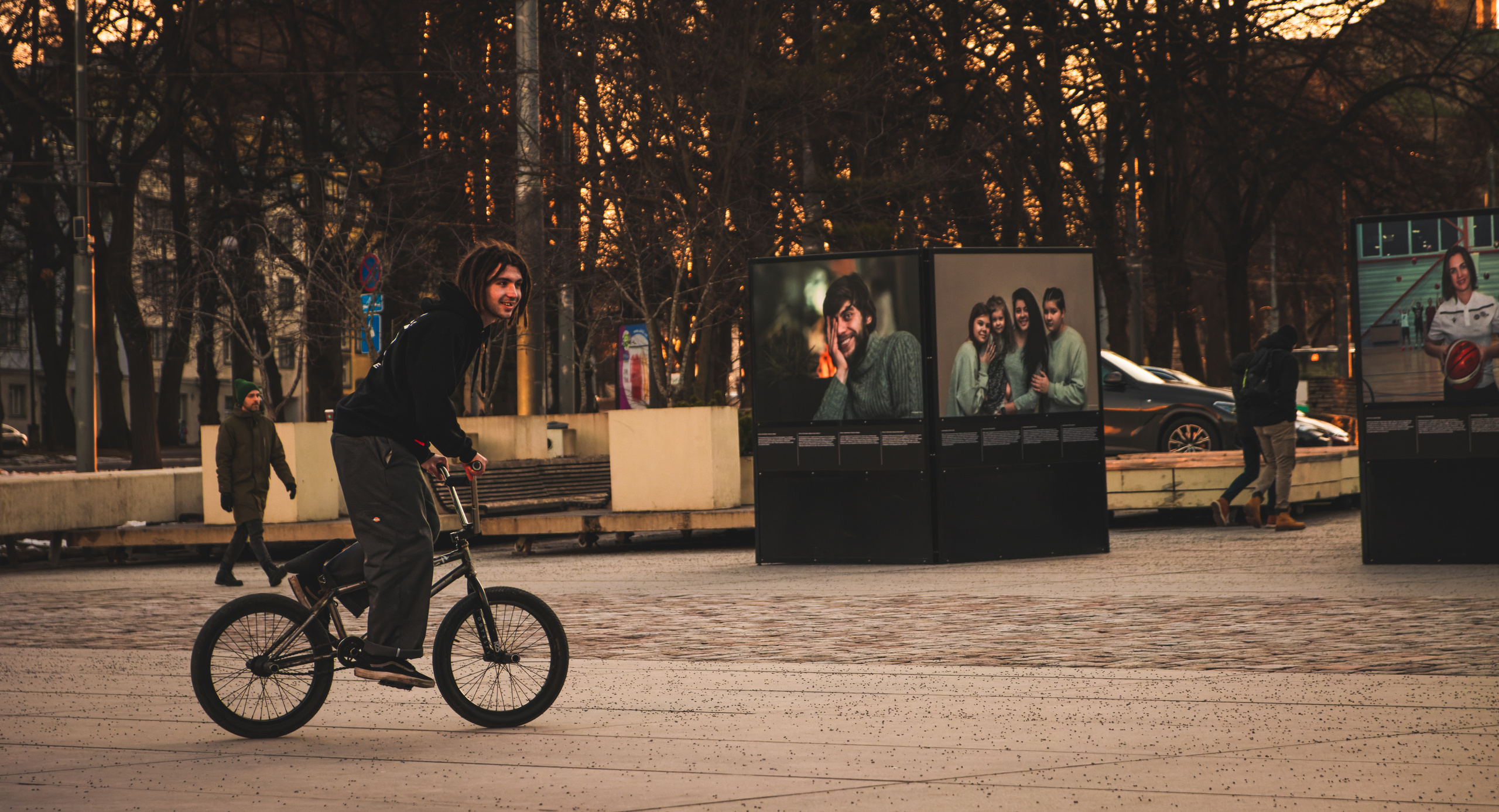 Ratta-Ralli (kutsutud tulijad). Nebula 25 — Fotod teie hingele