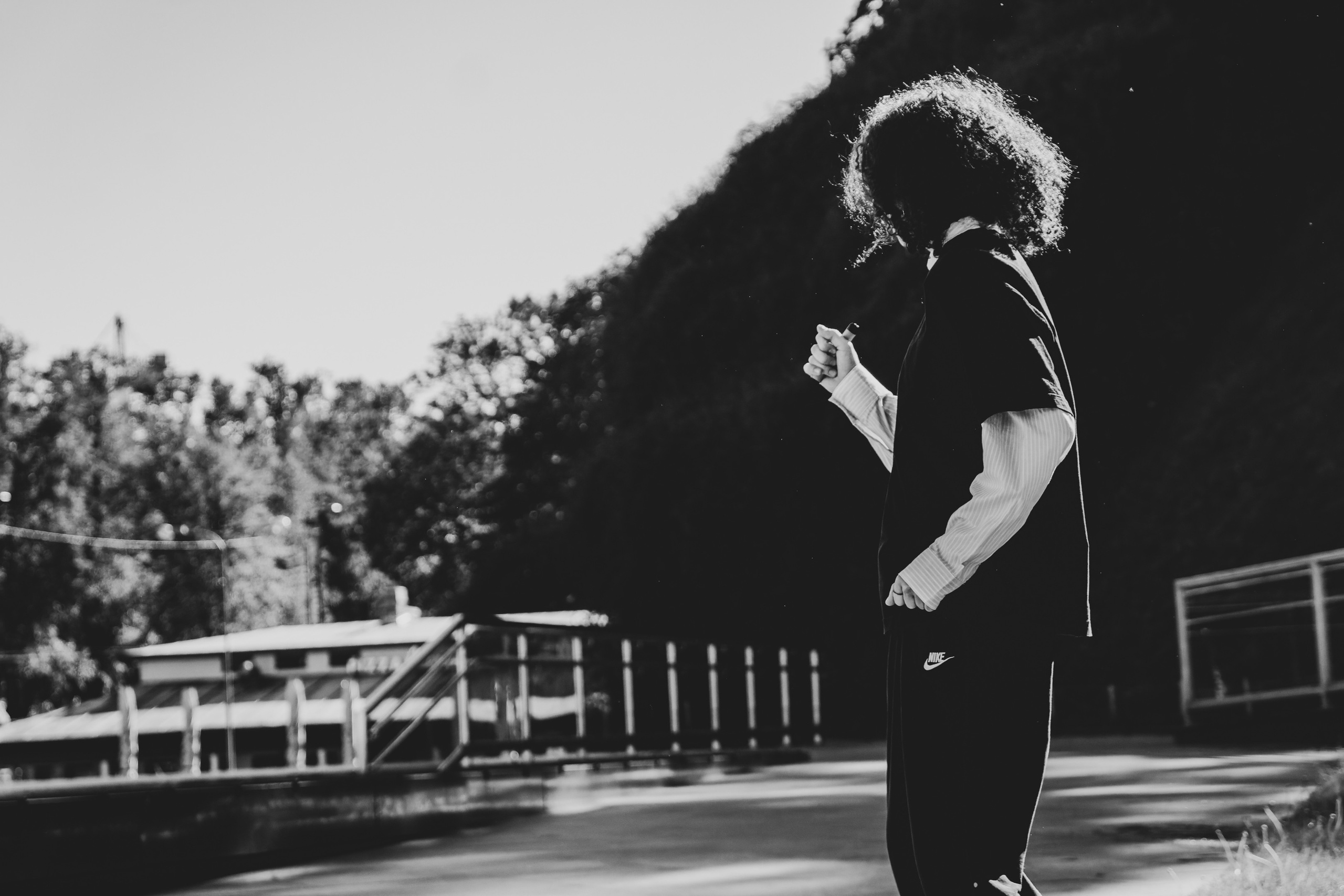 Breakdance (Diana & Her Gang). Nebula 25 — Fotod teie hingele