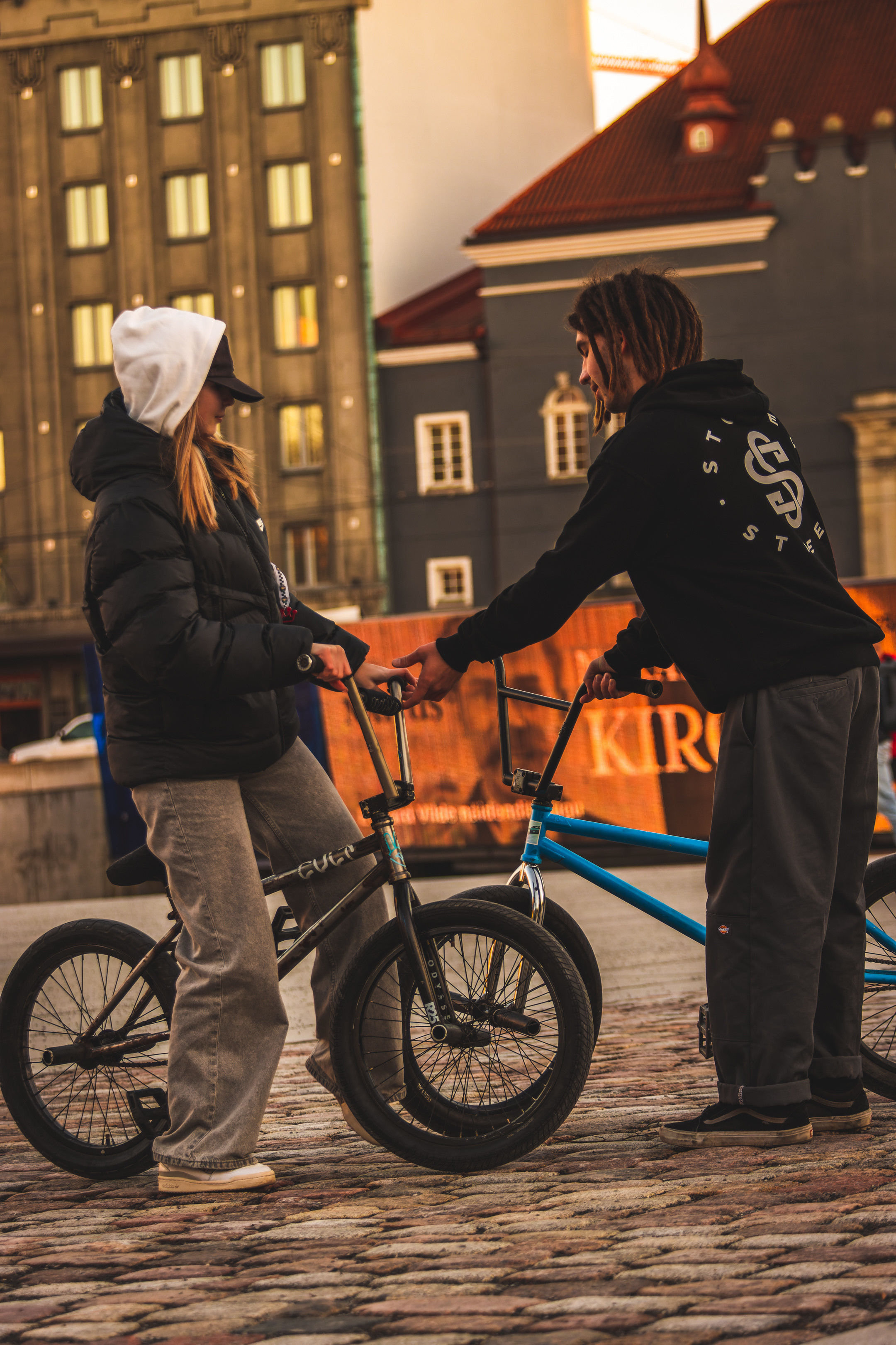 Ratta-Ralli (kutsutud tulijad). Nebula 25 — Fotod teie hingele