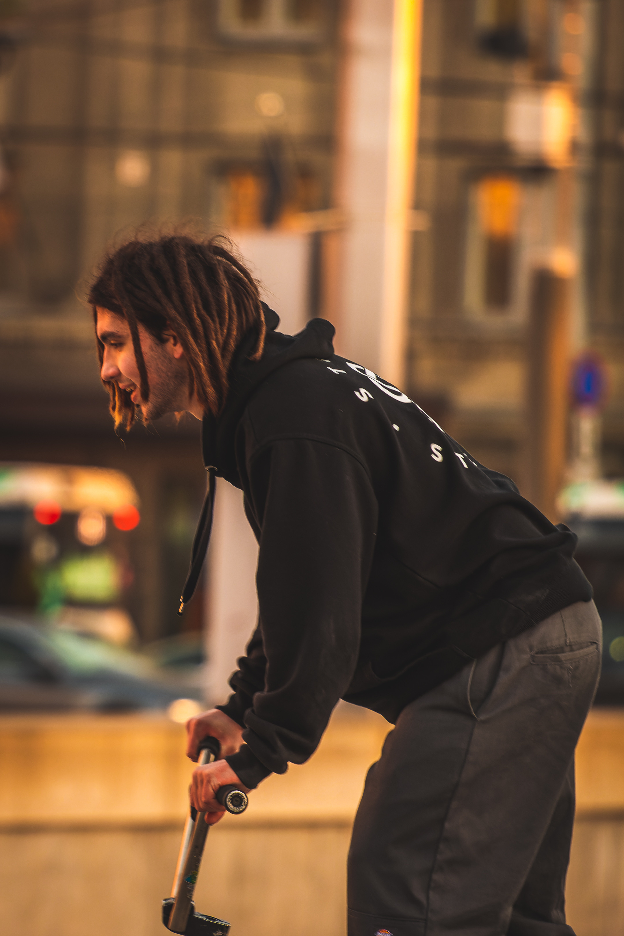 Ratta-Ralli (kutsutud tulijad). Nebula 25 — Fotod teie hingele