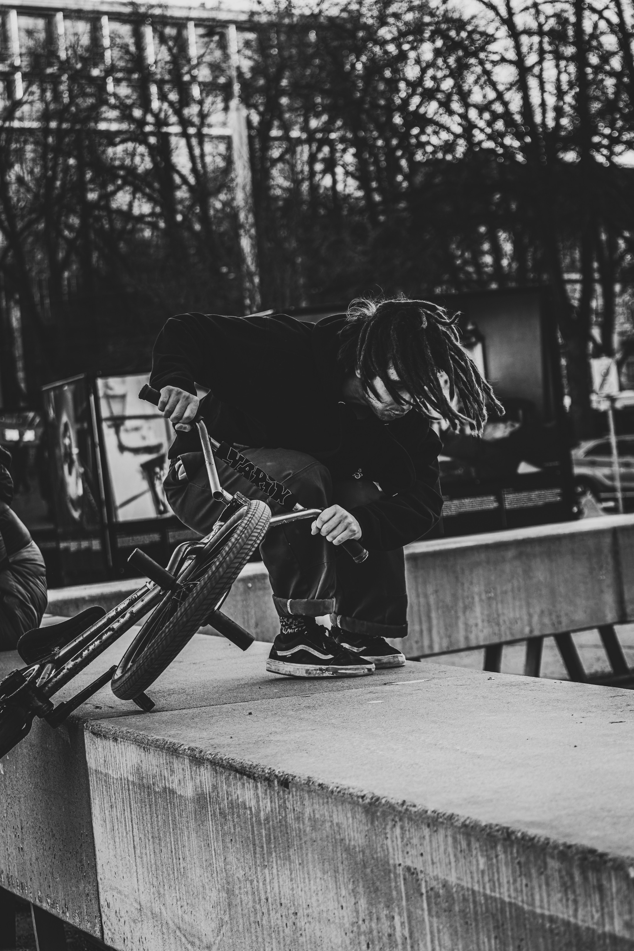 Ratta-Ralli (kutsutud tulijad). Nebula 25 — Fotod teie hingele