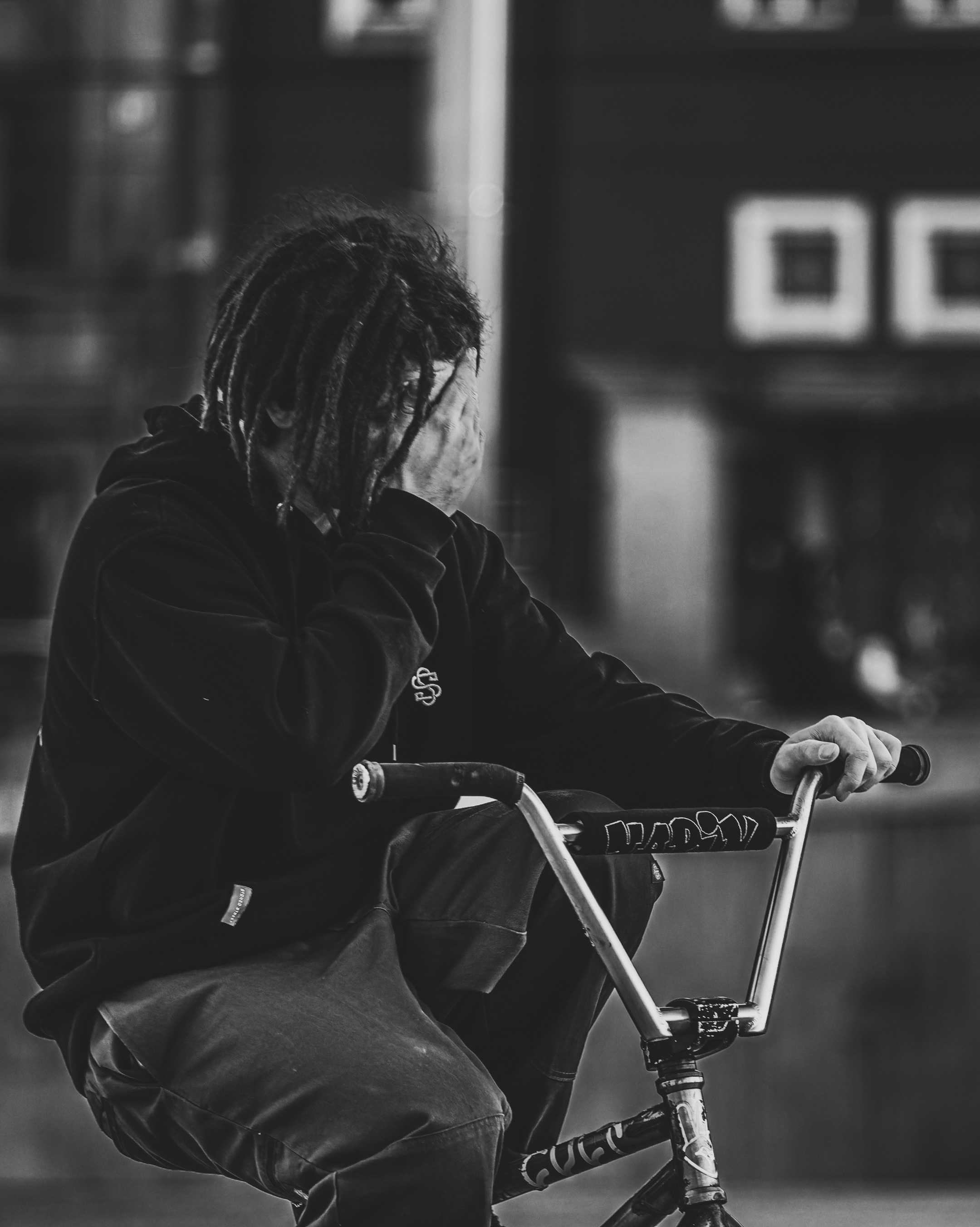 Ratta-Ralli (kutsutud tulijad). Nebula 25 — Fotod teie hingele