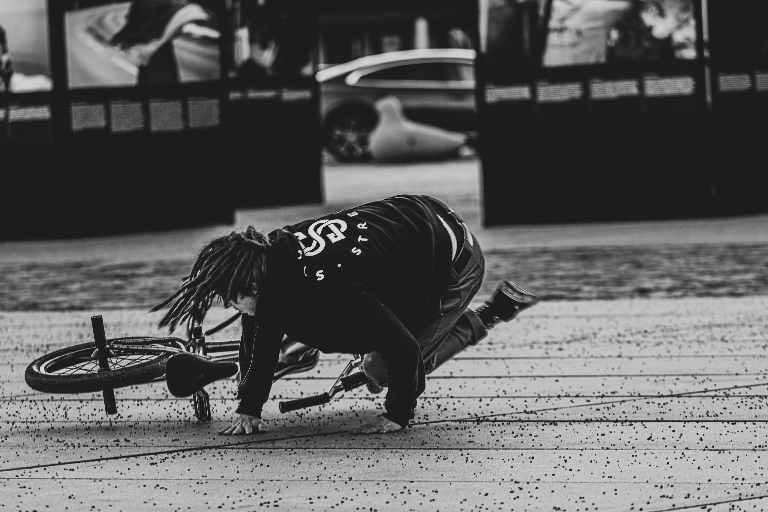Ratta-Ralli (kutsutud tulijad). Nebula 25 — Fotod teie hingele