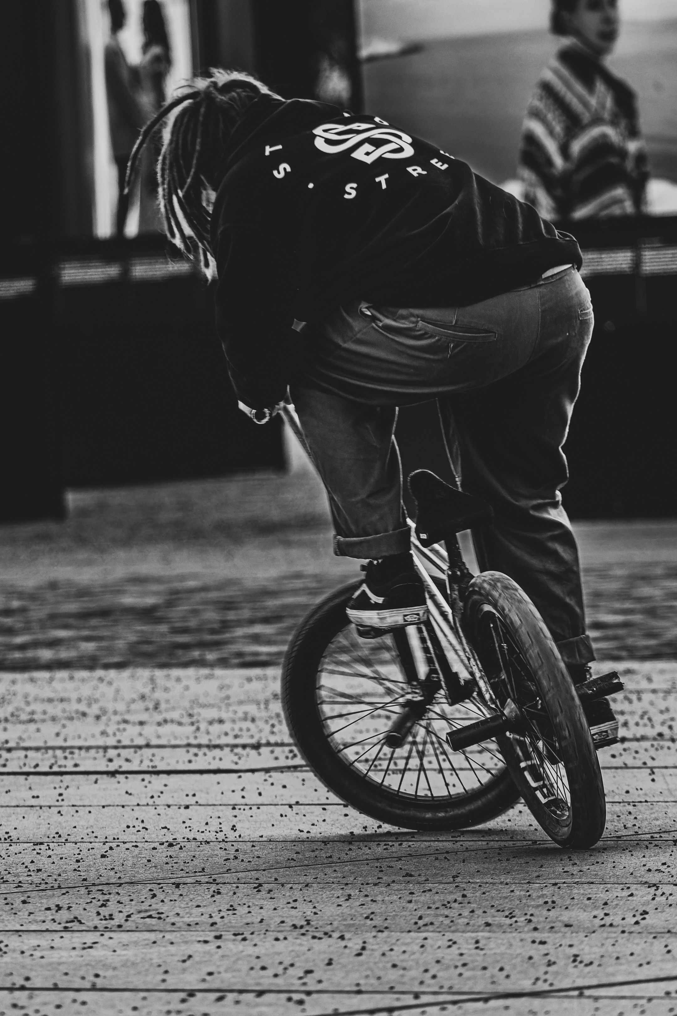 Ratta-Ralli (kutsutud tulijad). Nebula 25 — Fotod teie hingele