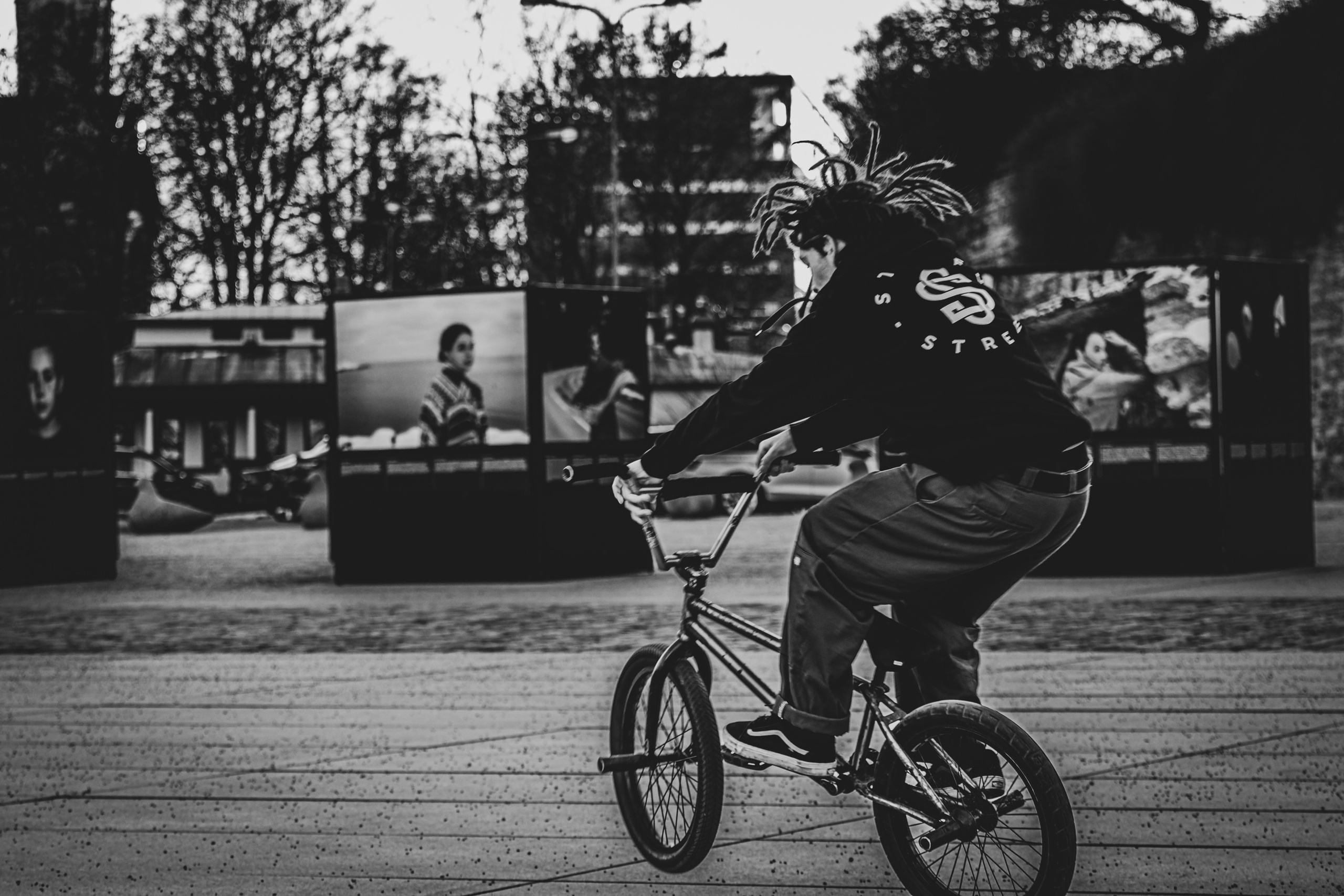 Ratta-Ralli (kutsutud tulijad). Nebula 25 — Fotod teie hingele