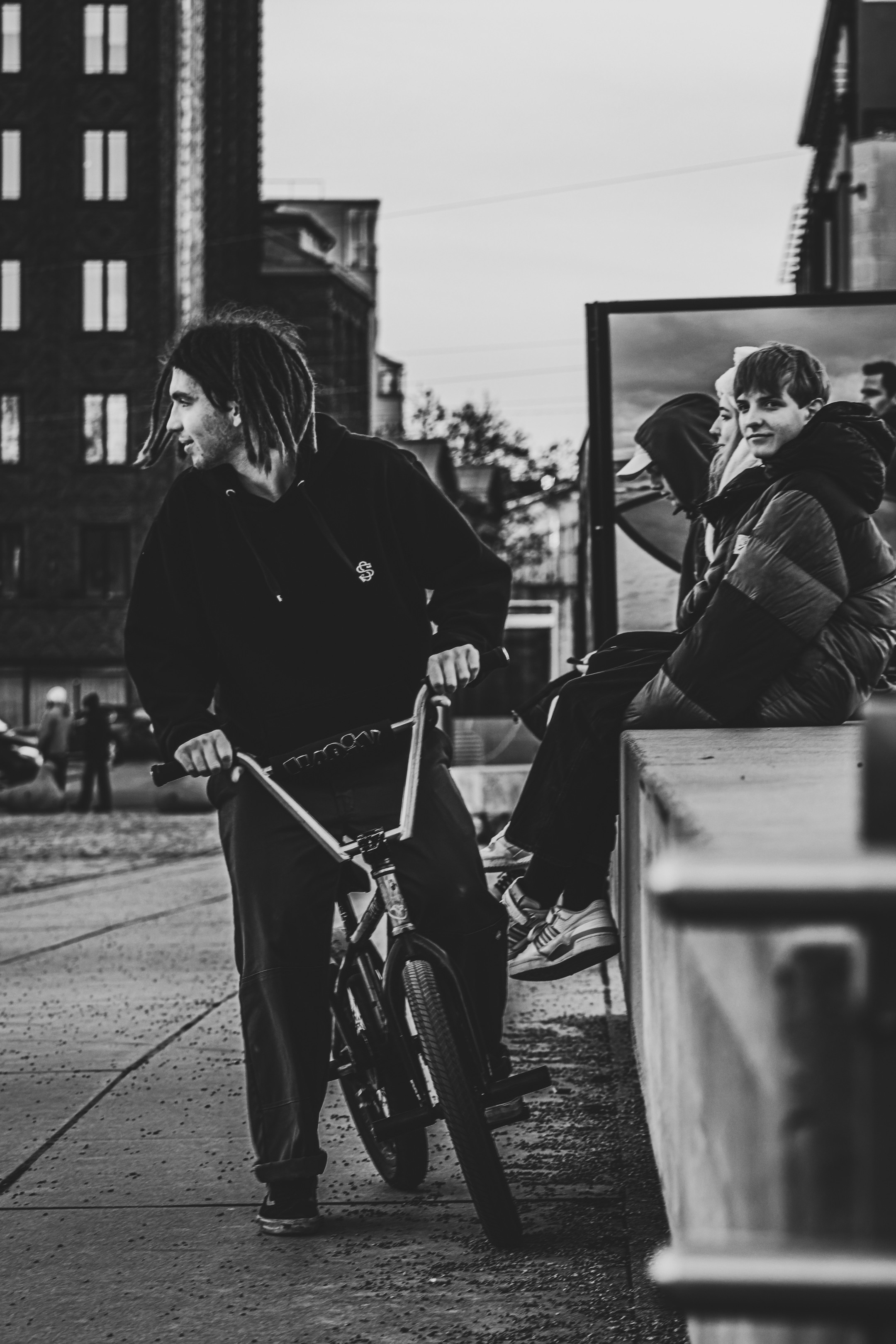 Ratta-Ralli (kutsutud tulijad). Nebula 25 — Fotod teie hingele