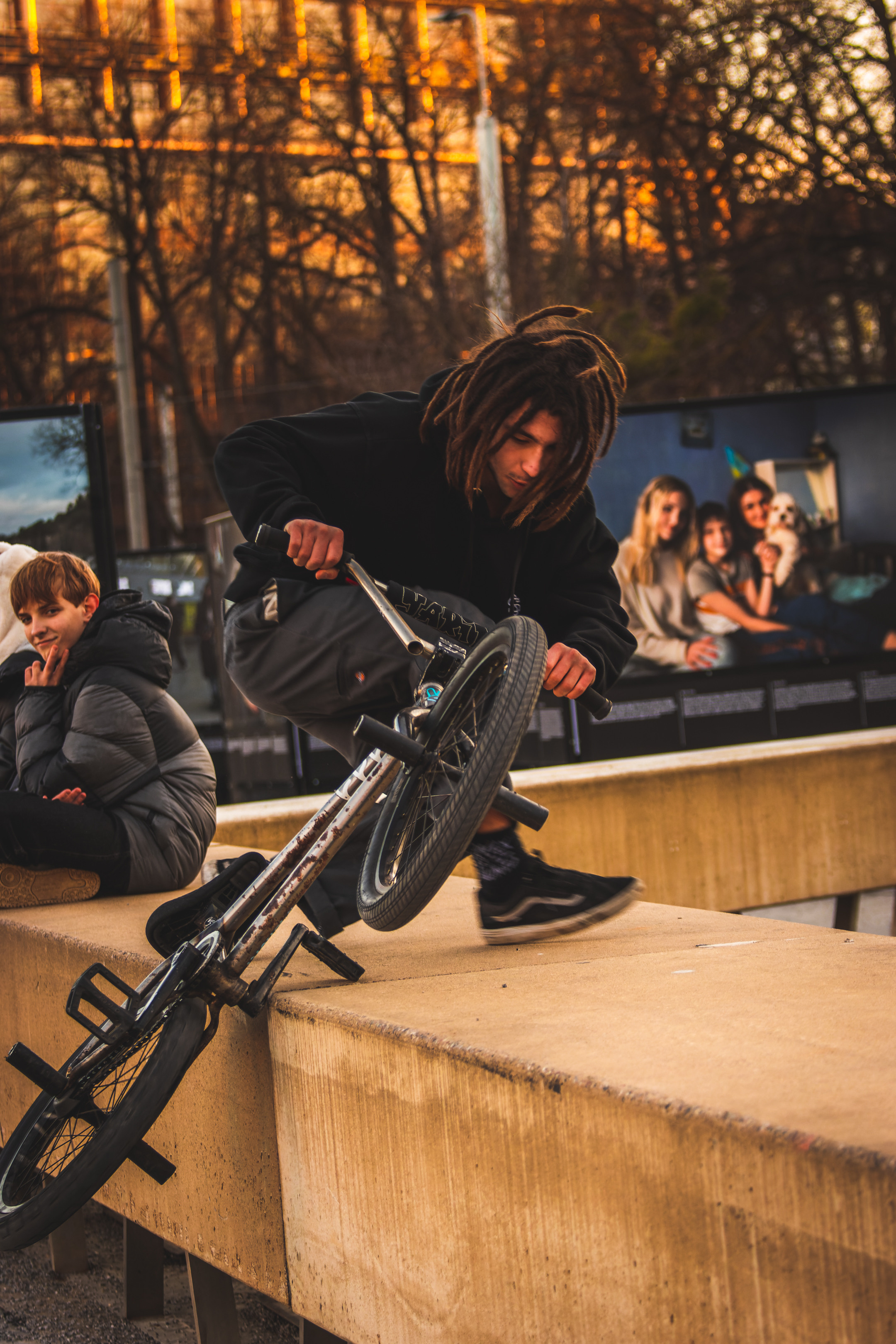 Ratta-Ralli (kutsutud tulijad). Nebula 25 — Fotod teie hingele