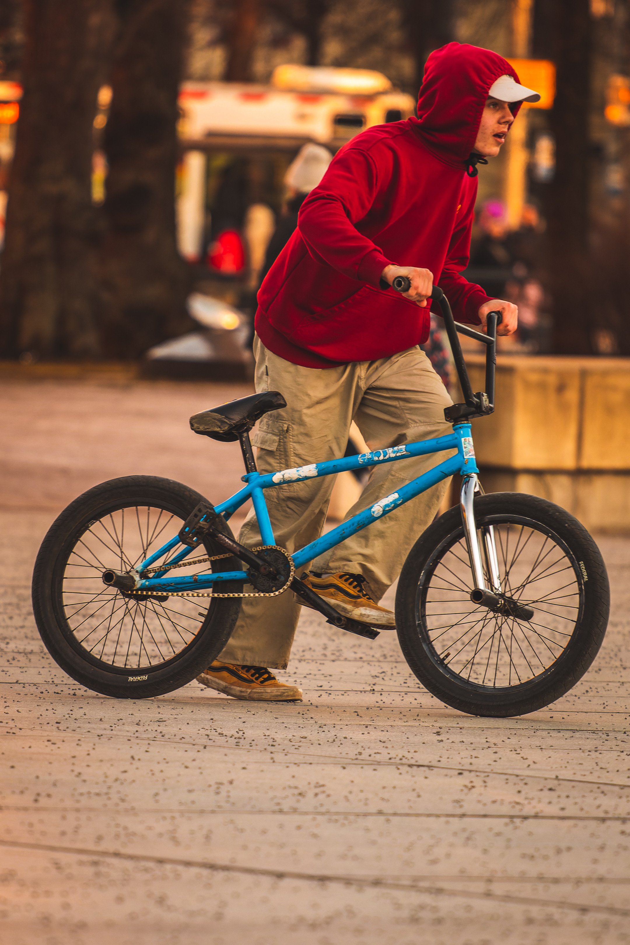 Ratta-Ralli (kutsutud tulijad). Nebula 25 — Fotod teie hingele