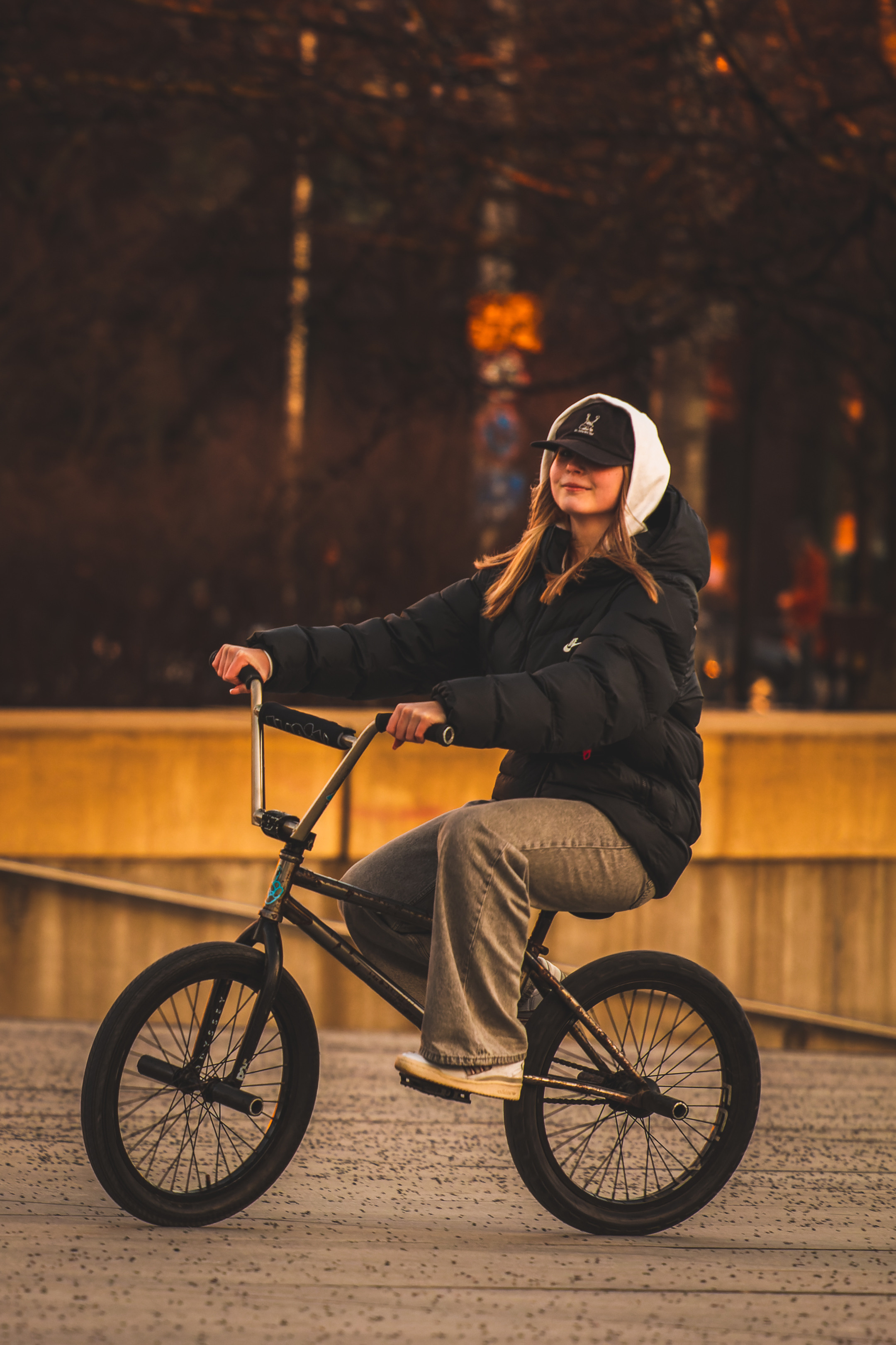 Ratta-Ralli (kutsutud tulijad). Nebula 25 — Fotod teie hingele