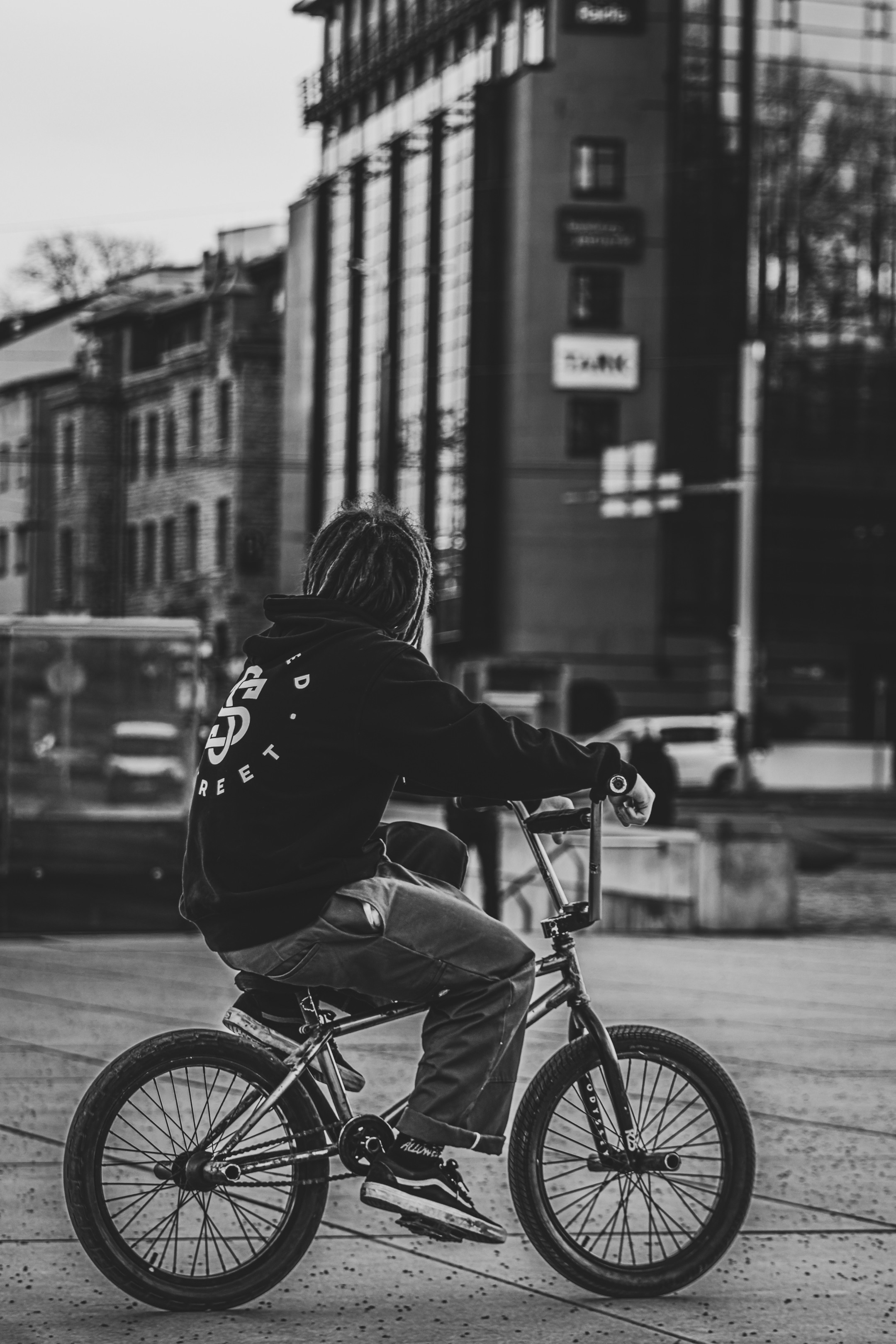 Ratta-Ralli (kutsutud tulijad). Nebula 25 — Fotod teie hingele