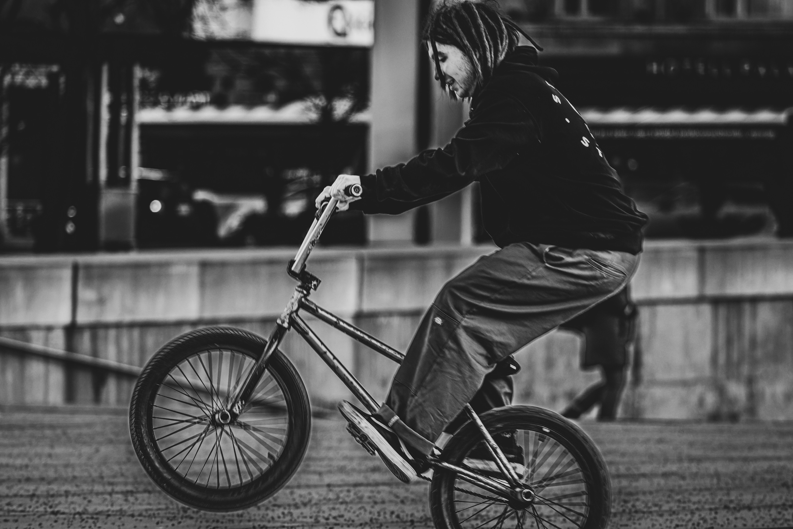 Ratta-Ralli (kutsutud tulijad). Nebula 25 — Fotod teie hingele