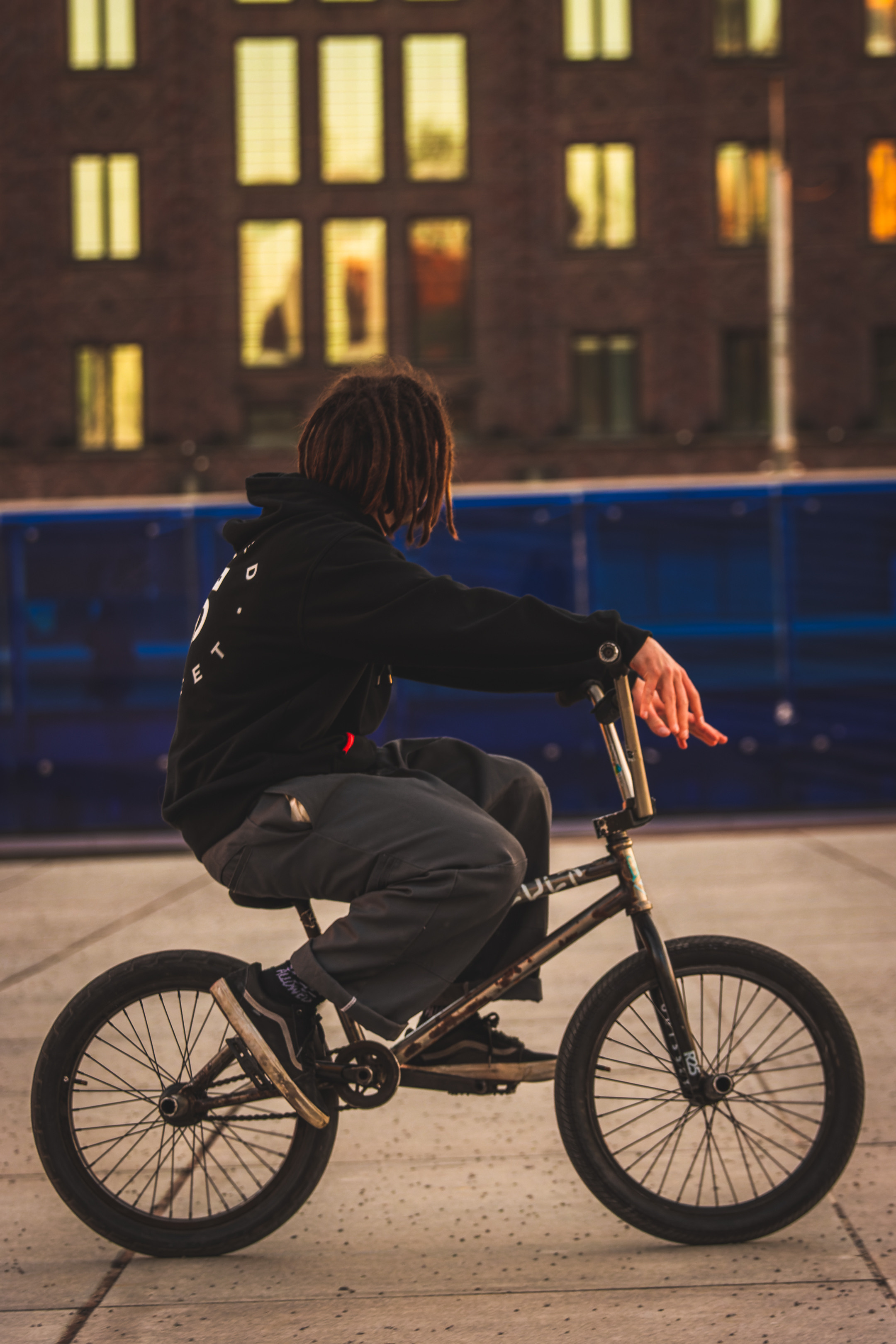 Ratta-Ralli (kutsutud tulijad). Nebula 25 — Fotod teie hingele