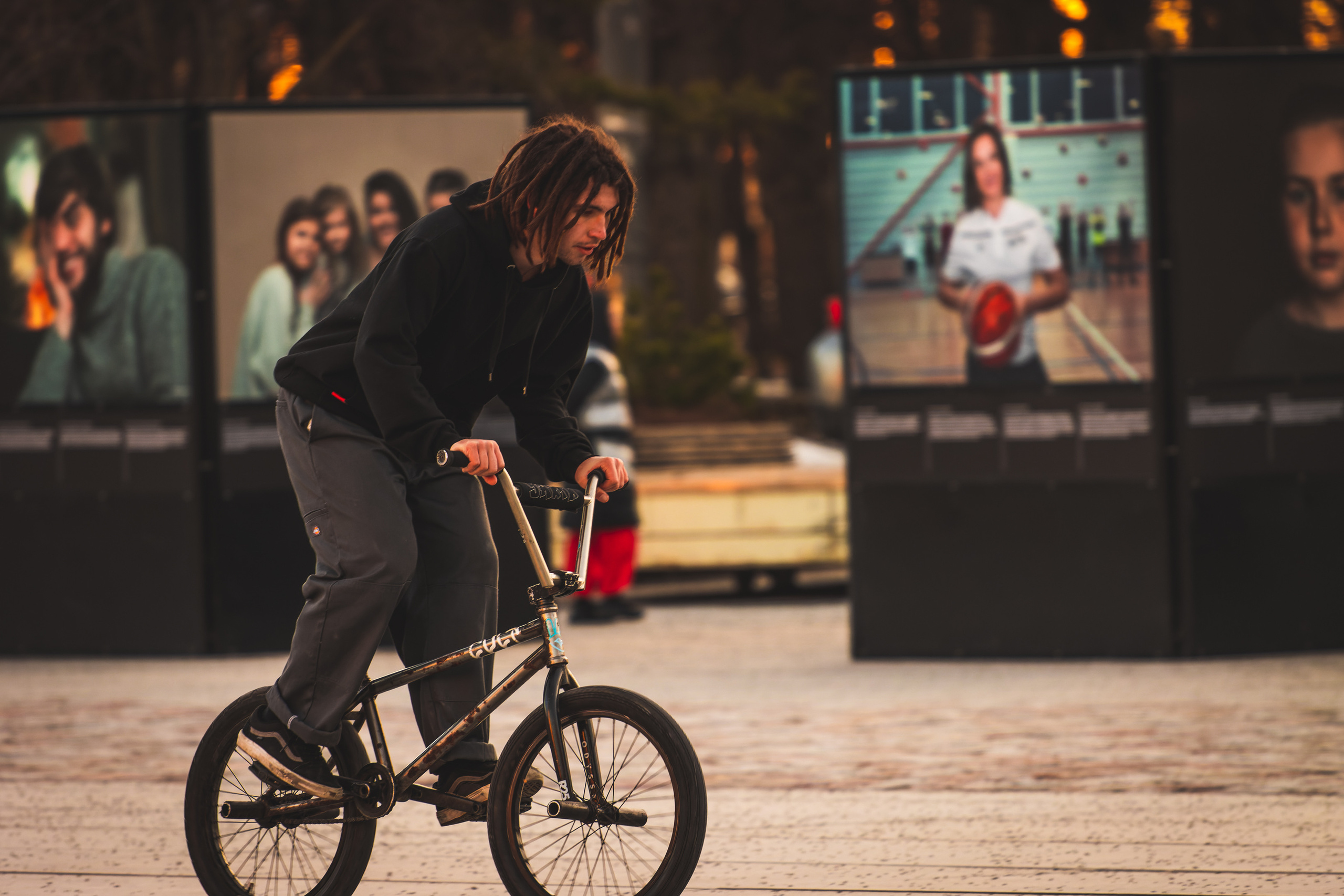 Ratta-Ralli (kutsutud tulijad). Nebula 25 — Fotod teie hingele