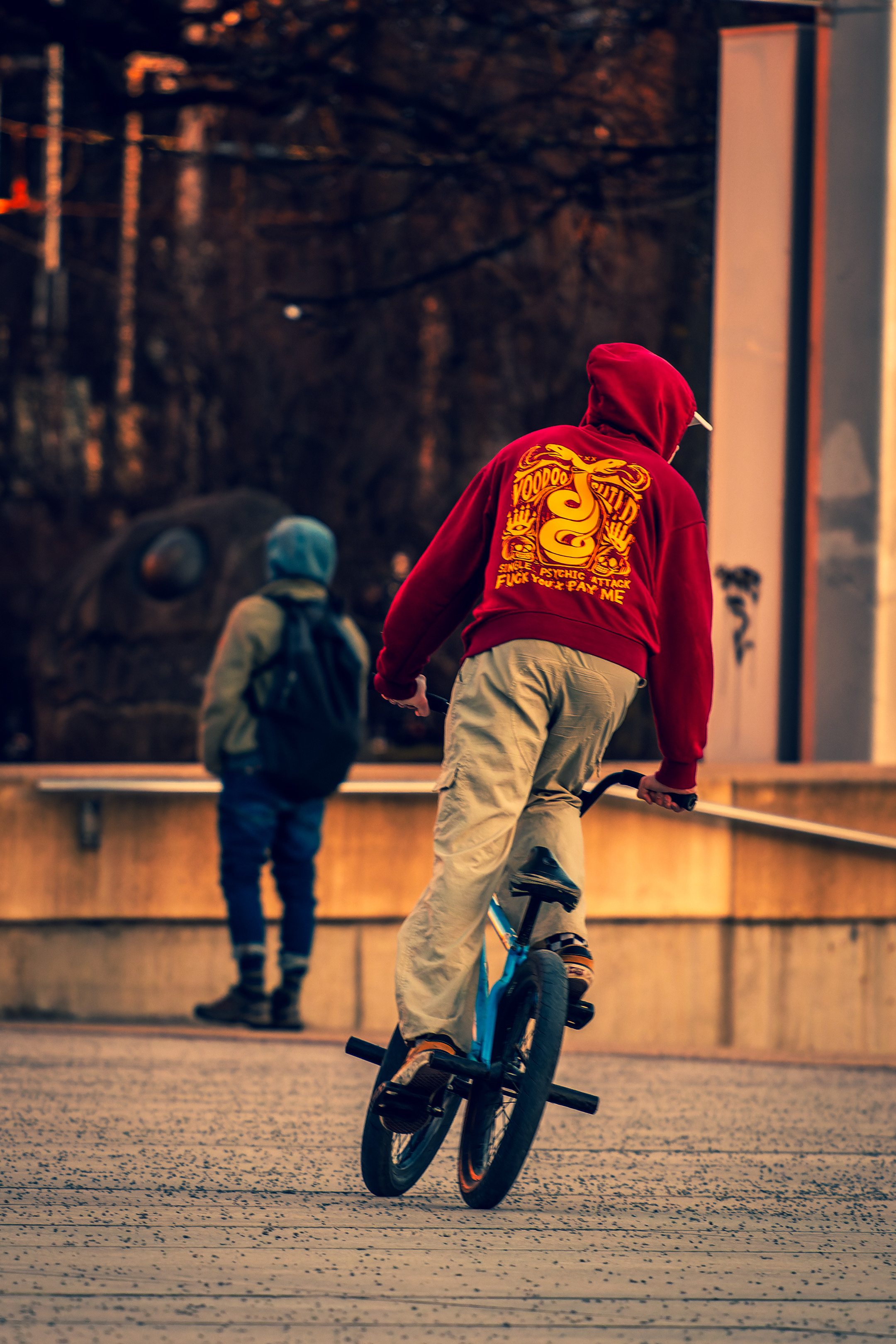 Ratta-Ralli (kutsutud tulijad). Nebula 25 — Fotod teie hingele