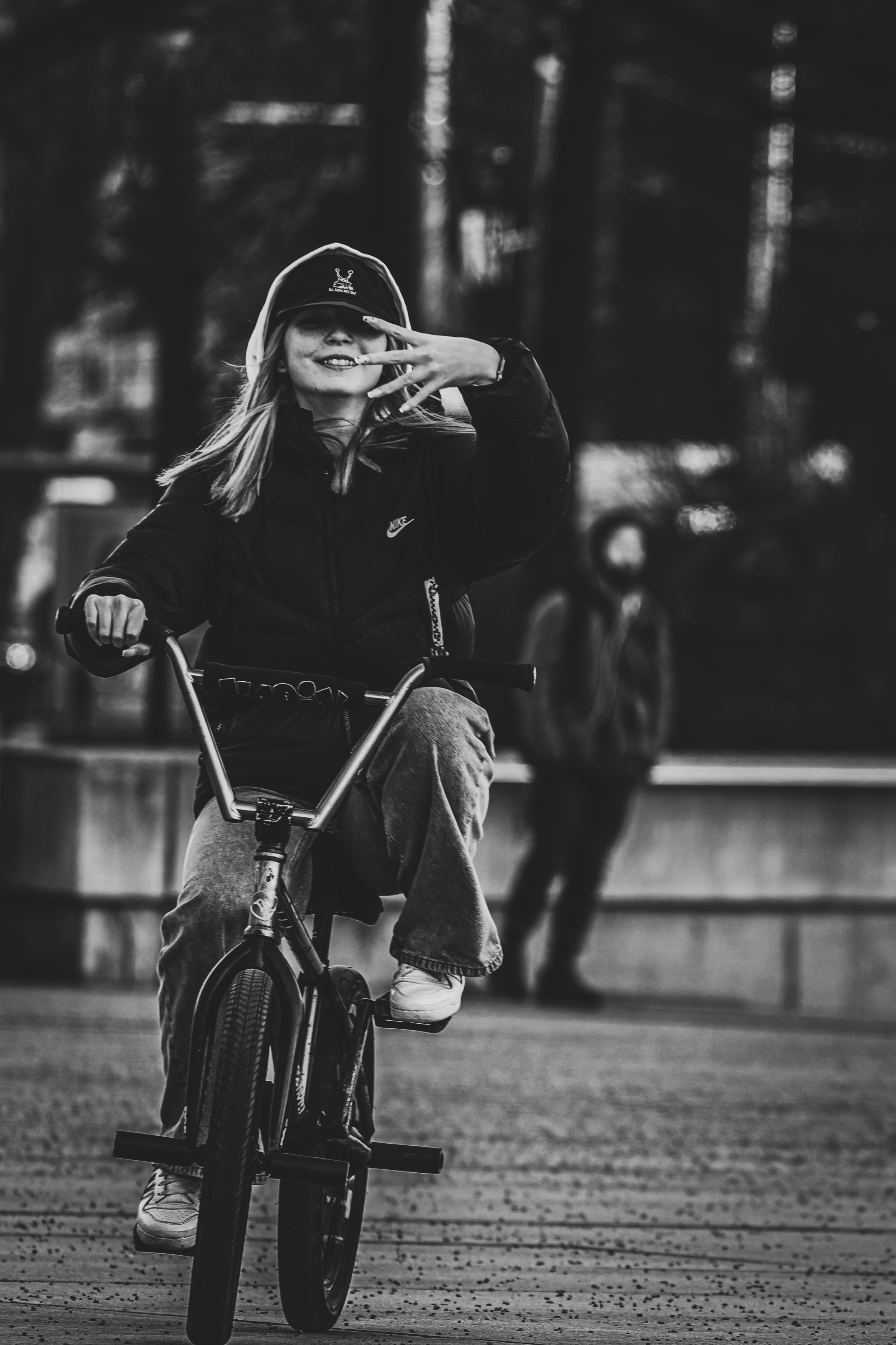 Ratta-Ralli (kutsutud tulijad). Nebula 25 — Fotod teie hingele