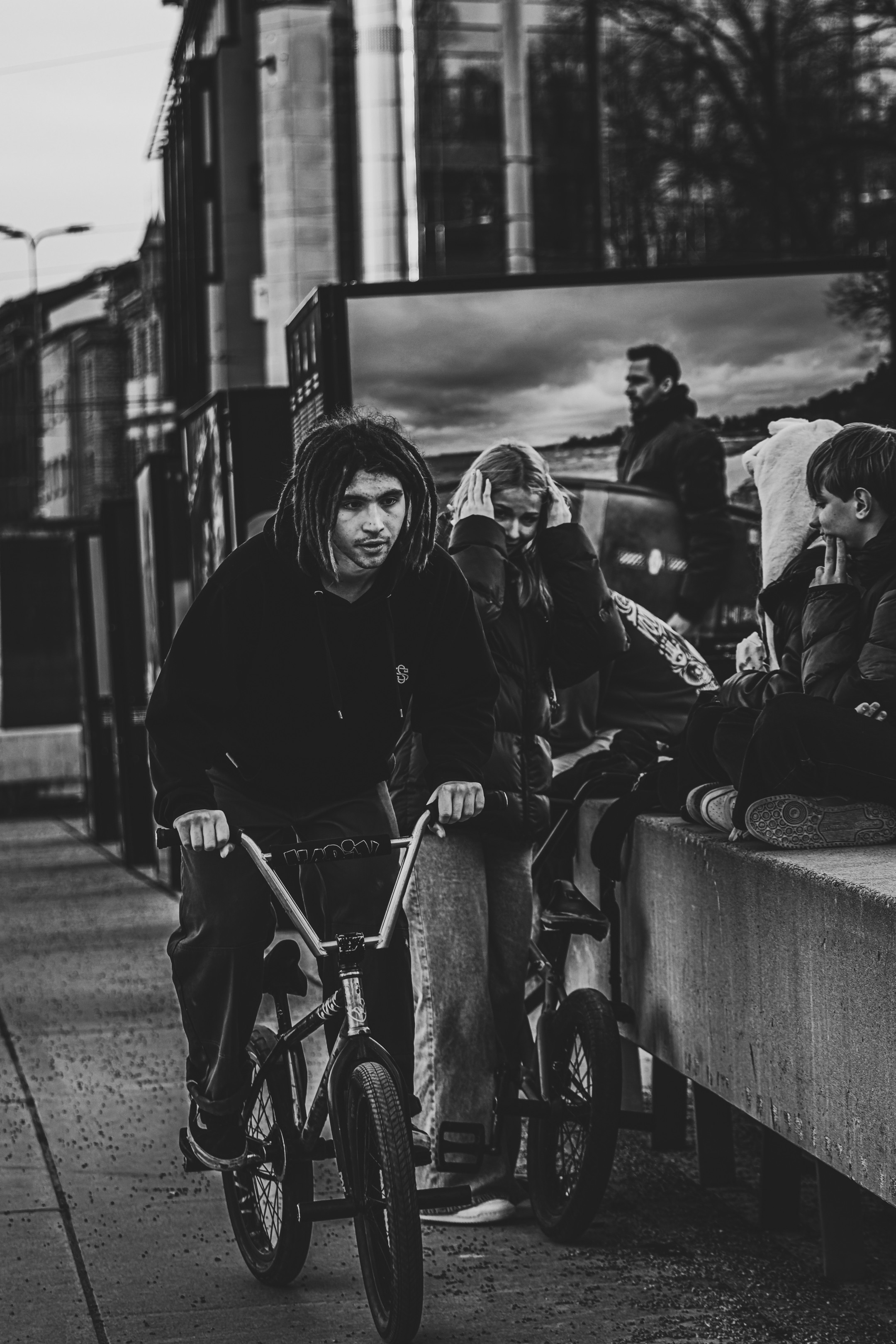 Ratta-Ralli (kutsutud tulijad). Nebula 25 — Fotod teie hingele