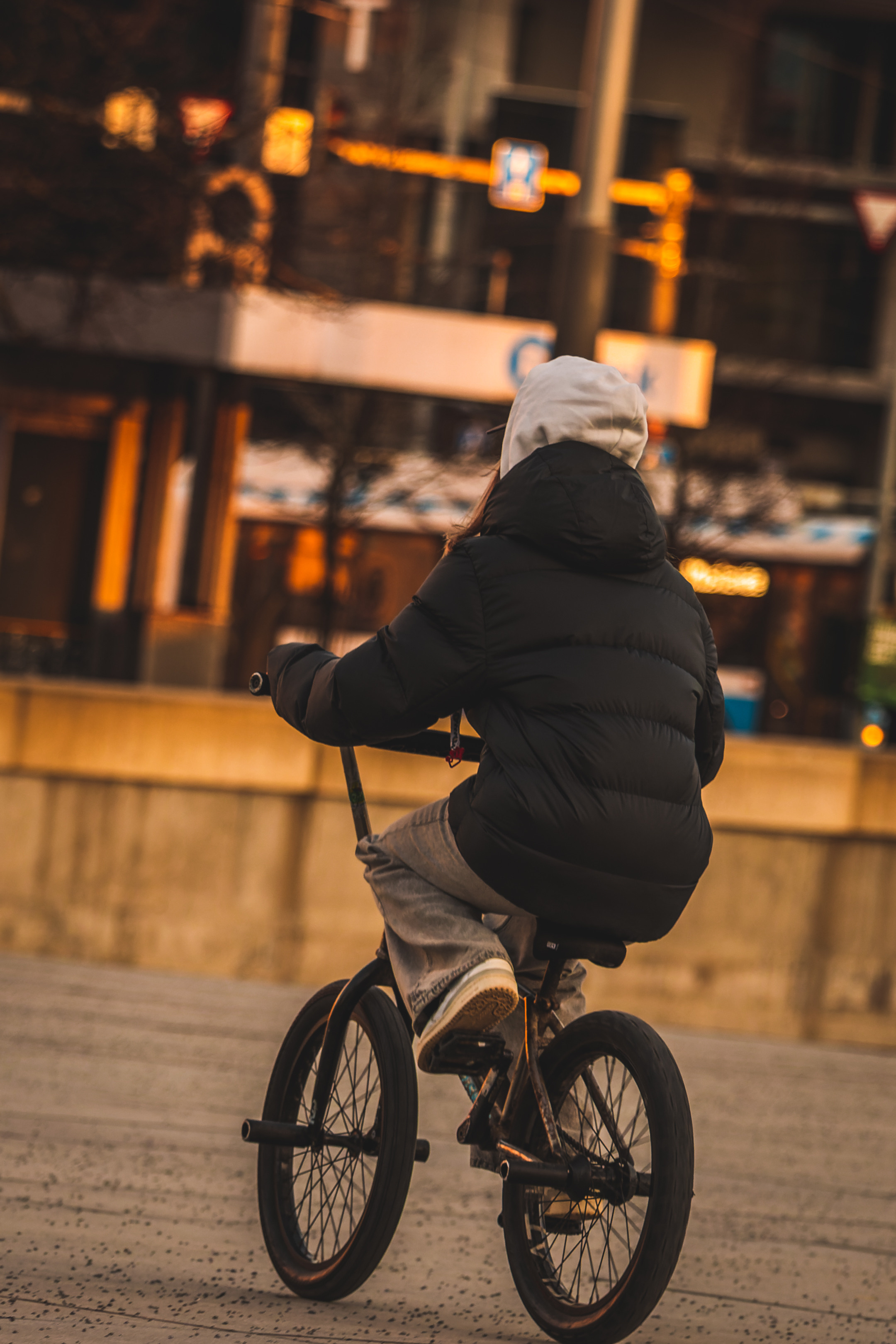 Ratta-Ralli (kutsutud tulijad). Nebula 25 — Fotod teie hingele