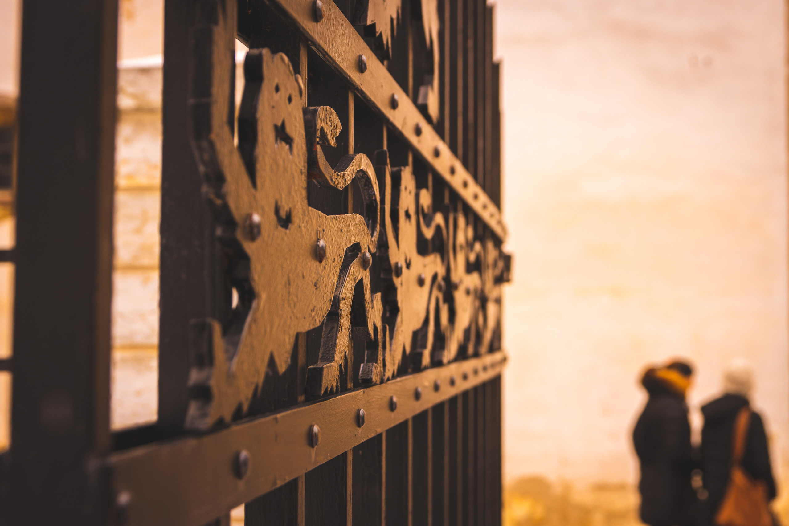 Talvine jalutuskäik (Artjom). Nebula 25 — Fotod teie hingele