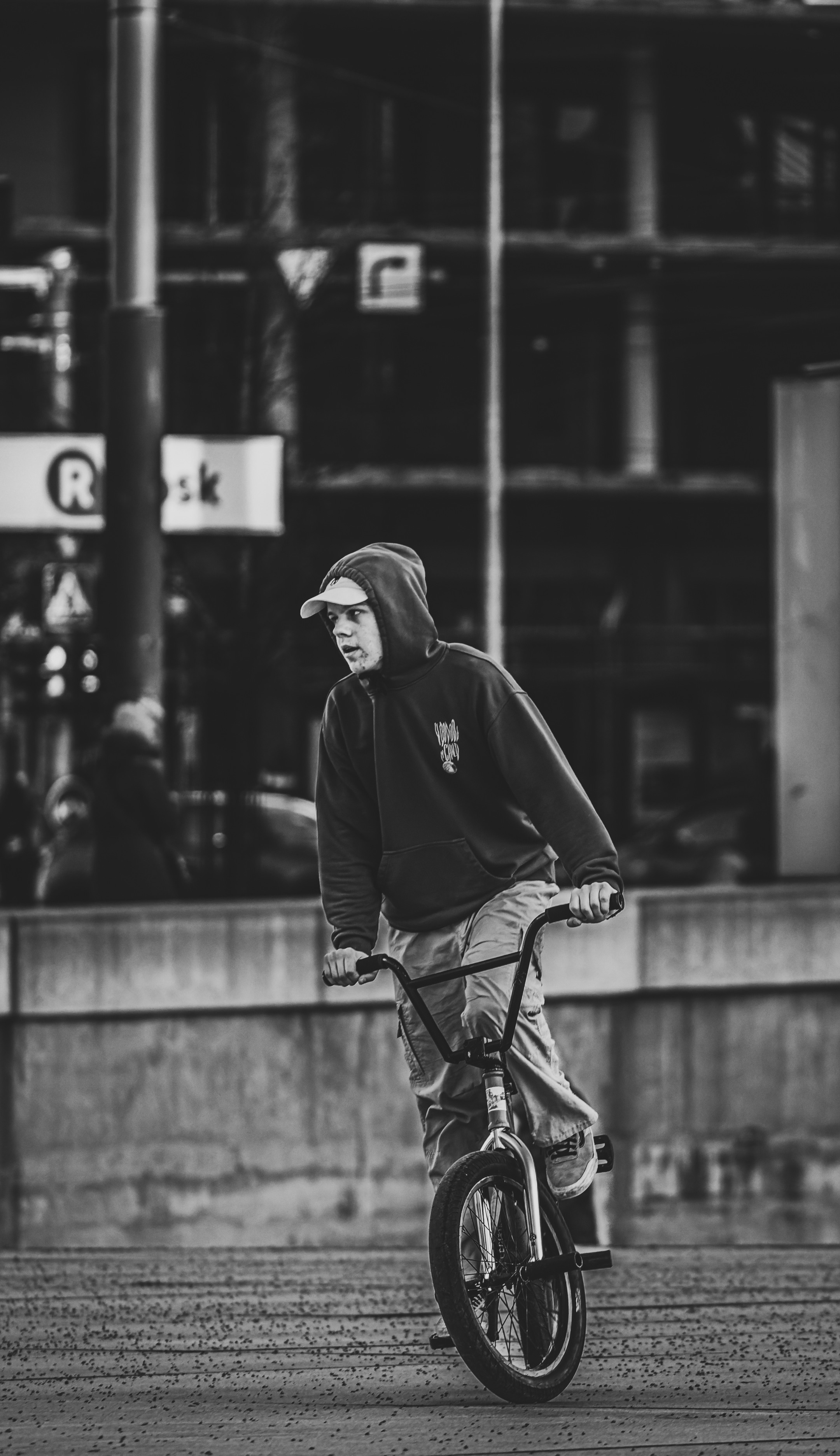 Ratta-Ralli (kutsutud tulijad). Nebula 25 — Fotod teie hingele