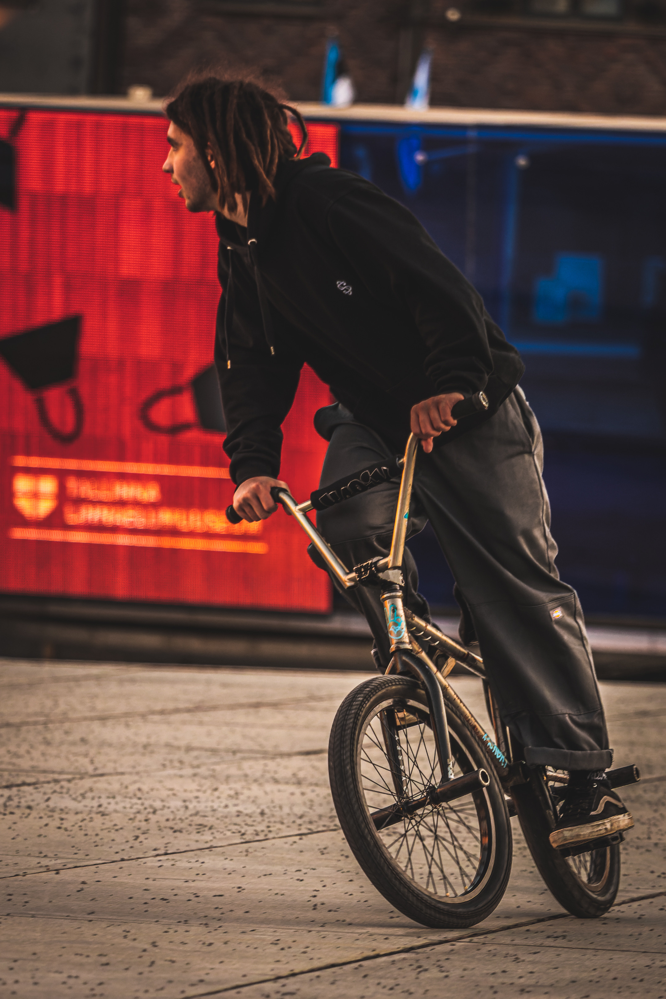 Ratta-Ralli (kutsutud tulijad). Nebula 25 — Fotod teie hingele