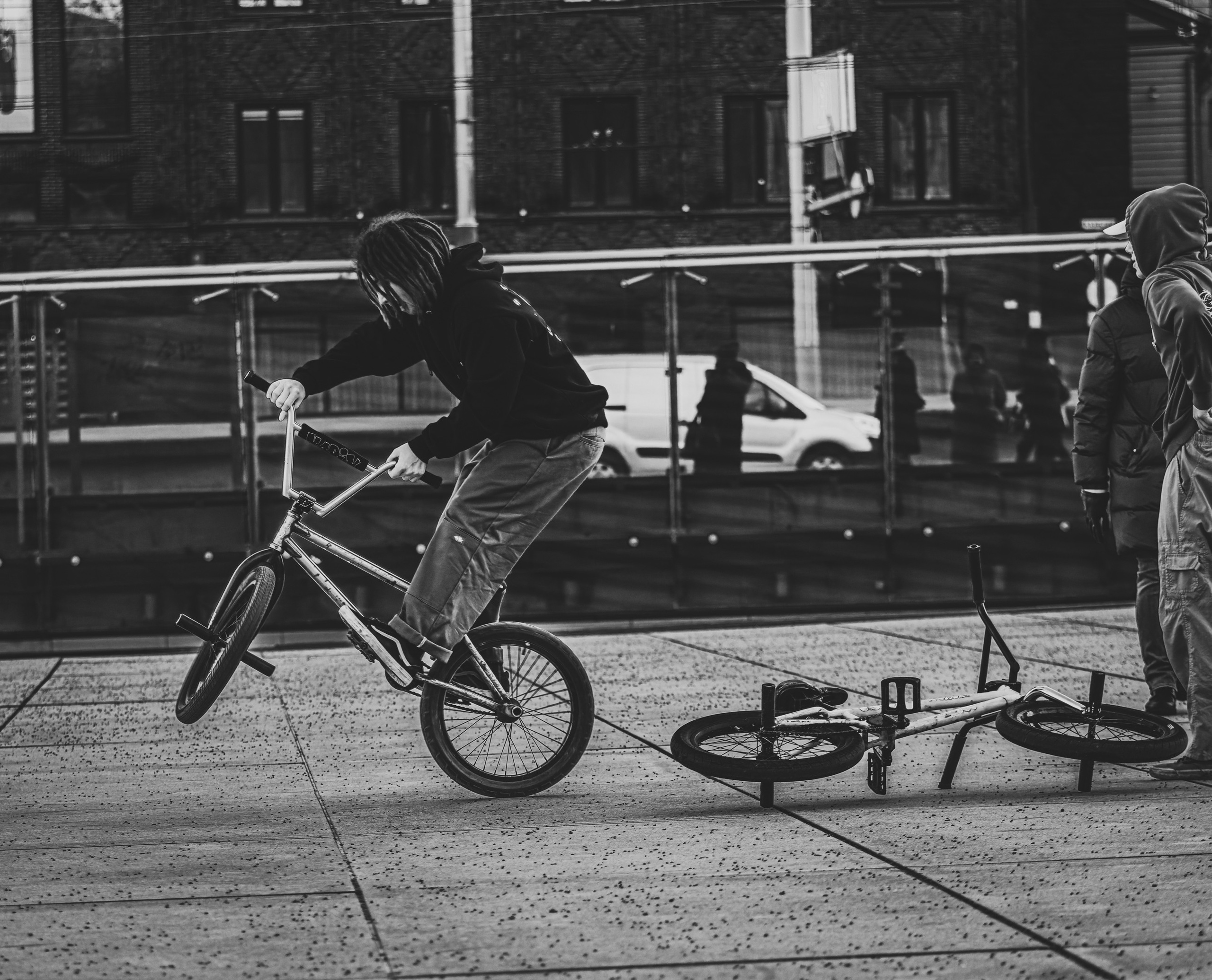 Ratta-Ralli (kutsutud tulijad). Nebula 25 — Fotod teie hingele