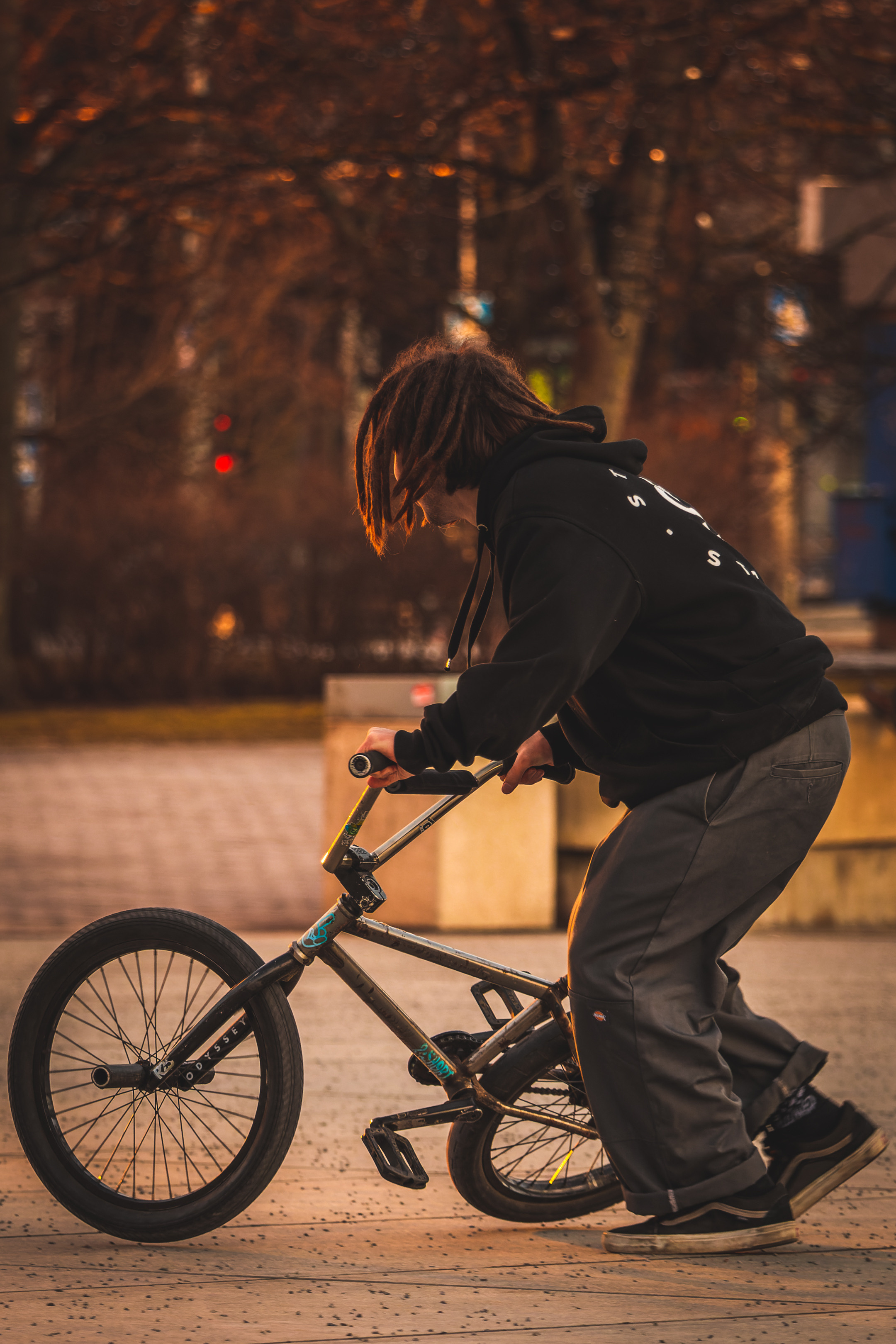 Ratta-Ralli (kutsutud tulijad). Nebula 25 — Fotod teie hingele