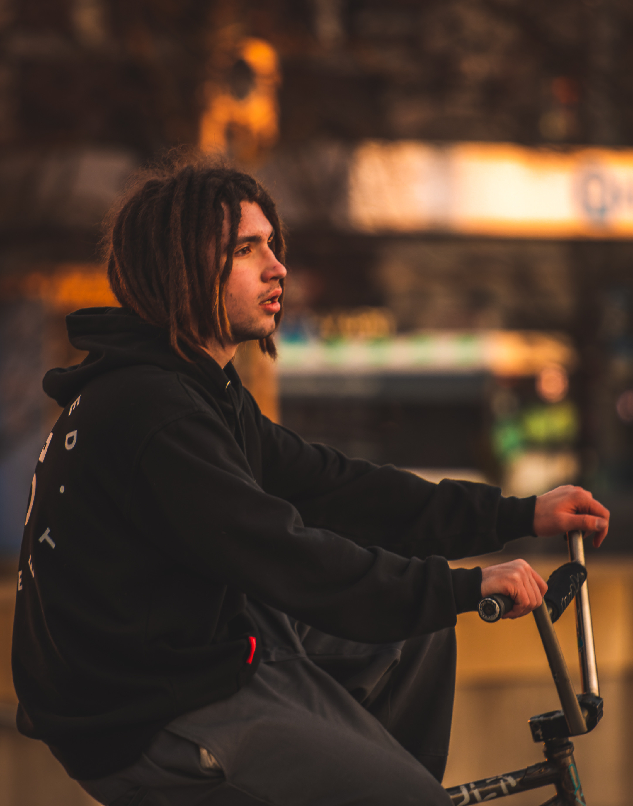 Ratta-Ralli (kutsutud tulijad). Nebula 25 — Fotod teie hingele