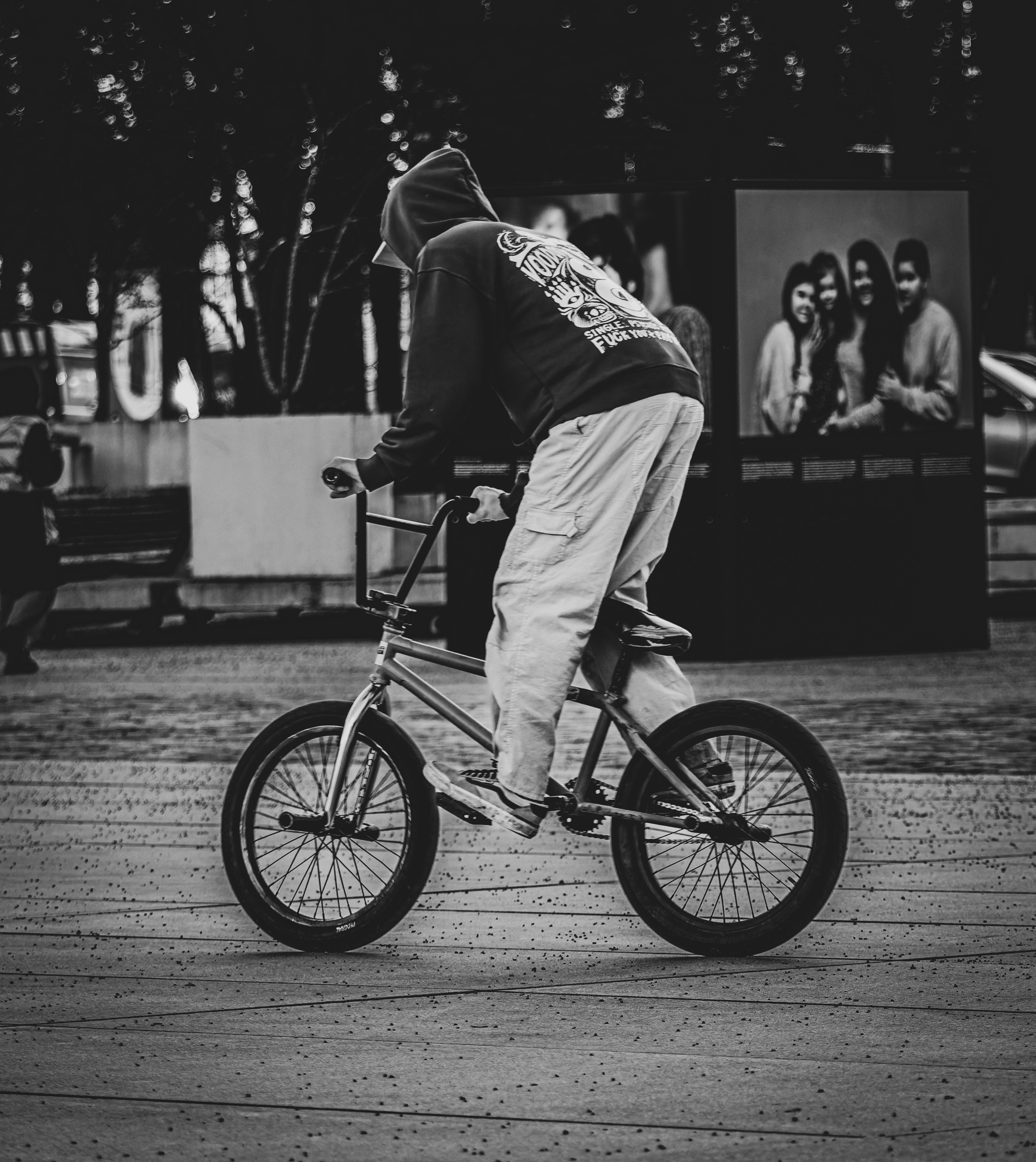 Ratta-Ralli (kutsutud tulijad). Nebula 25 — Fotod teie hingele