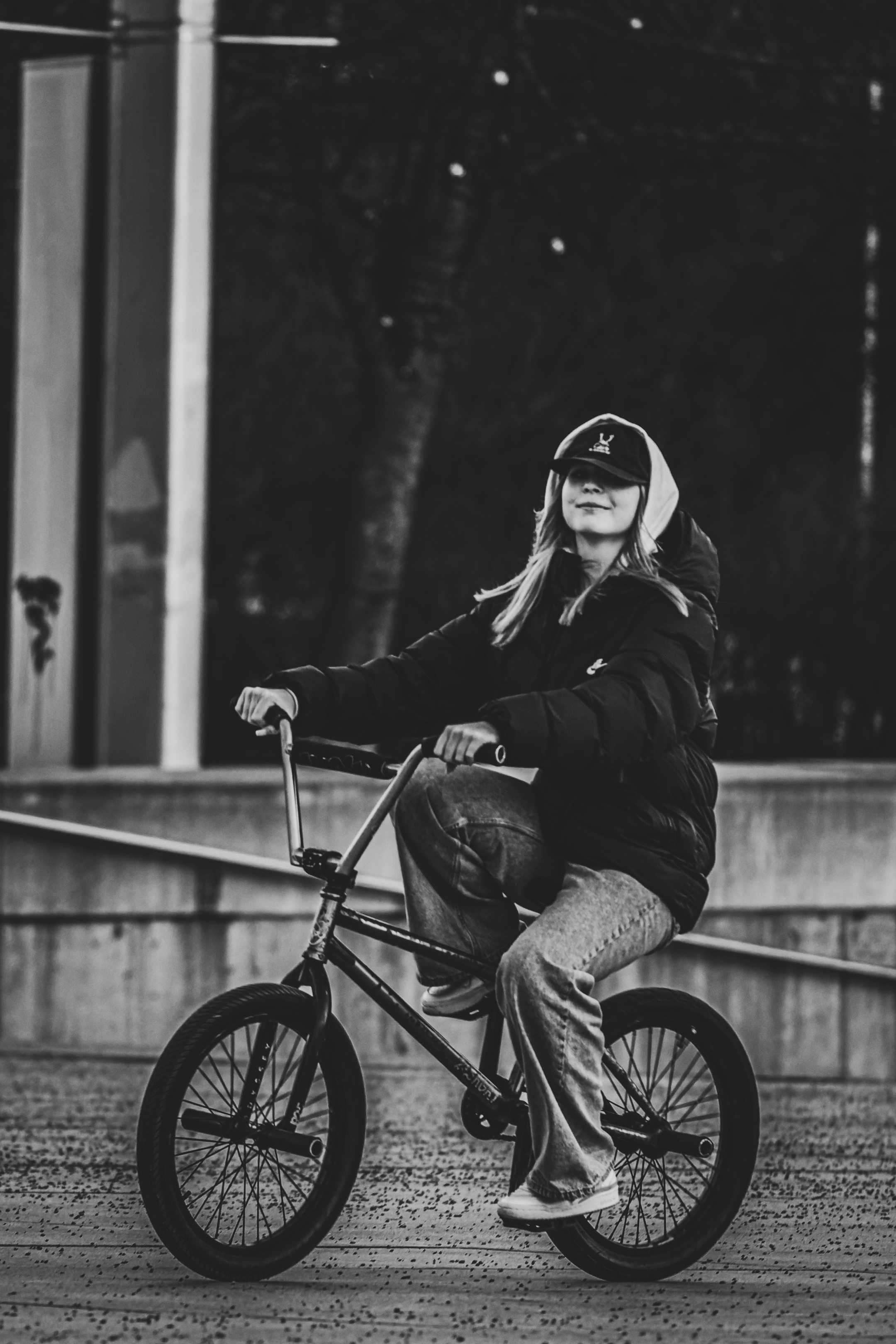 Ratta-Ralli (kutsutud tulijad). Nebula 25 — Fotod teie hingele