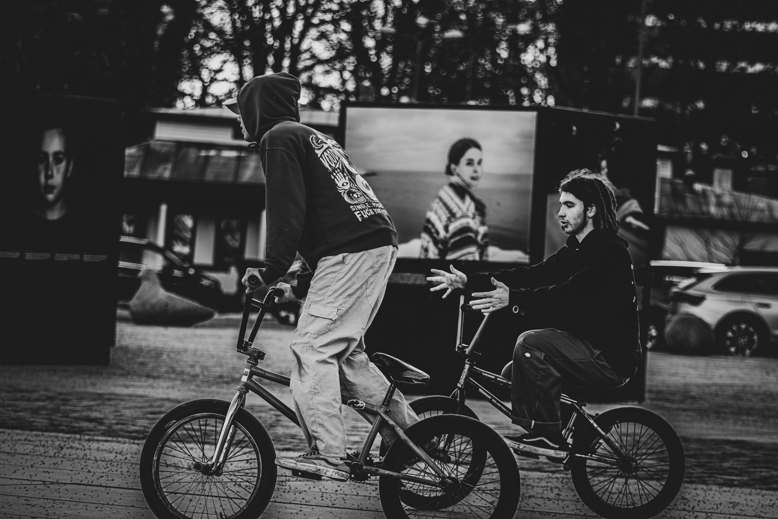 Ratta-Ralli (kutsutud tulijad). Nebula 25 — Fotod teie hingele