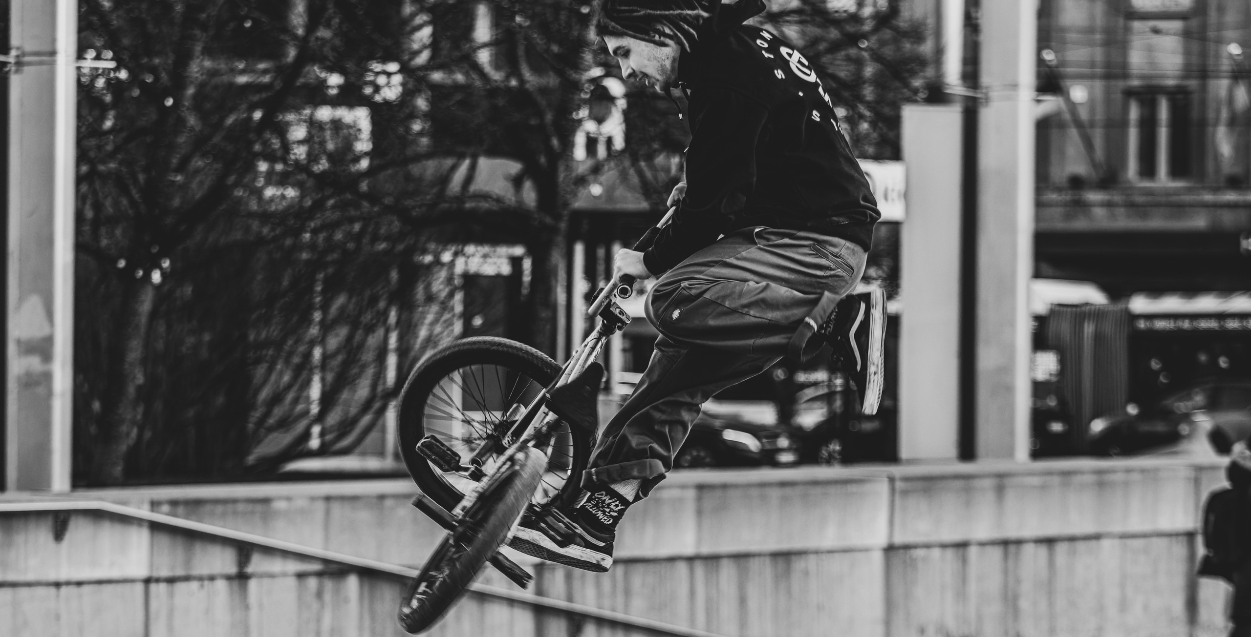 Ratta-Ralli (kutsutud tulijad). Nebula 25 — Fotod teie hingele