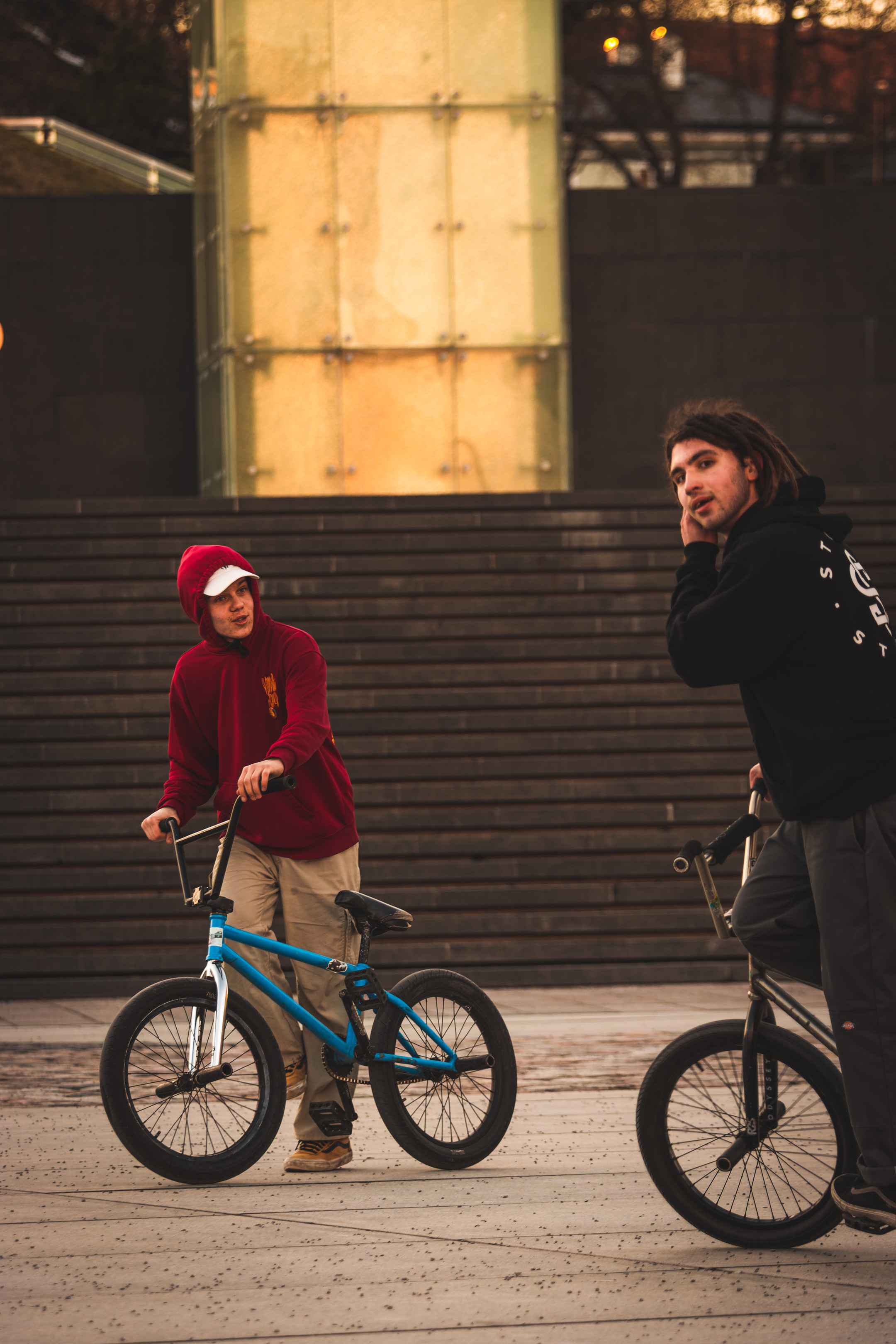 Ratta-Ralli (kutsutud tulijad). Nebula 25 — Fotod teie hingele