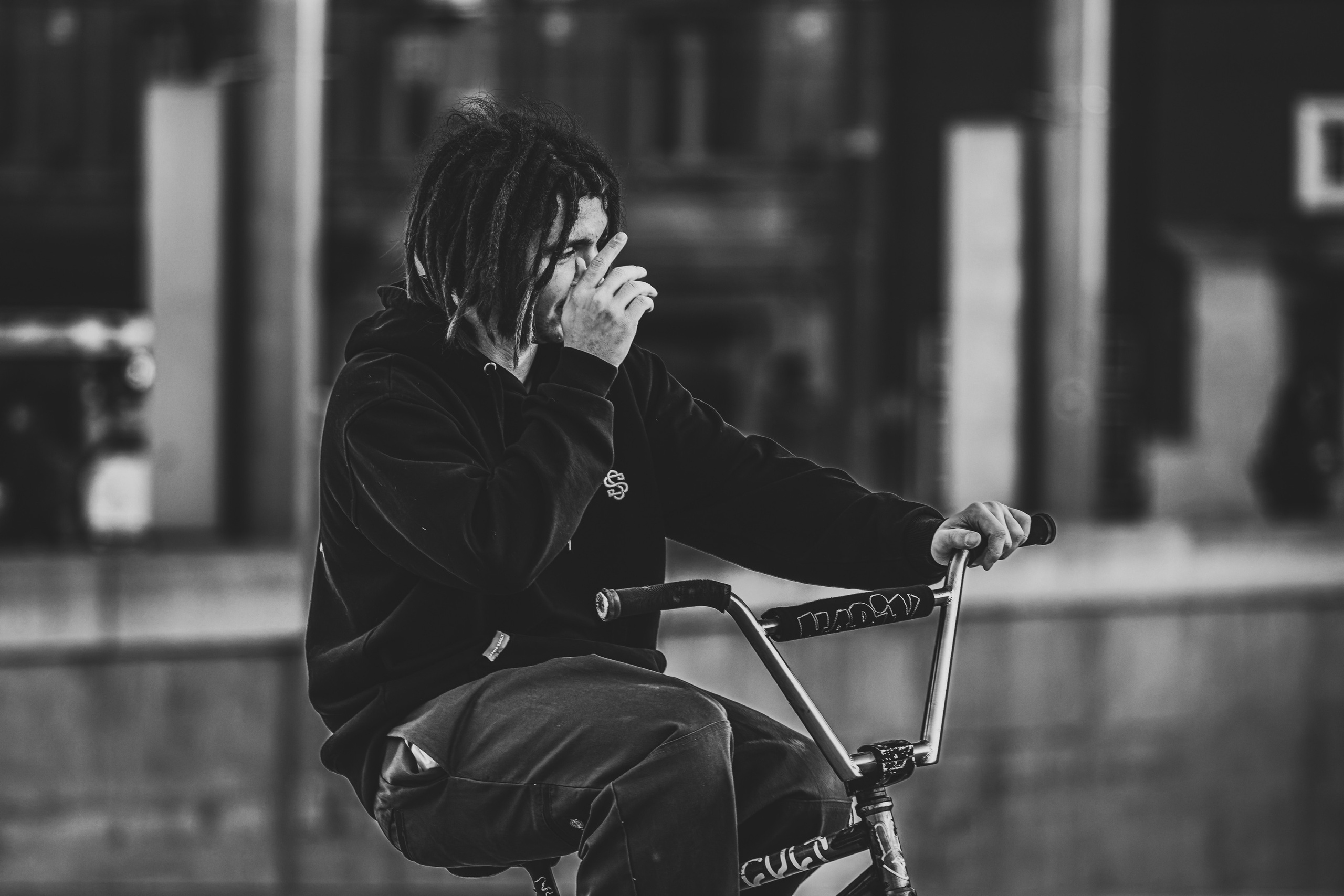 Ratta-Ralli (kutsutud tulijad). Nebula 25 — Fotod teie hingele