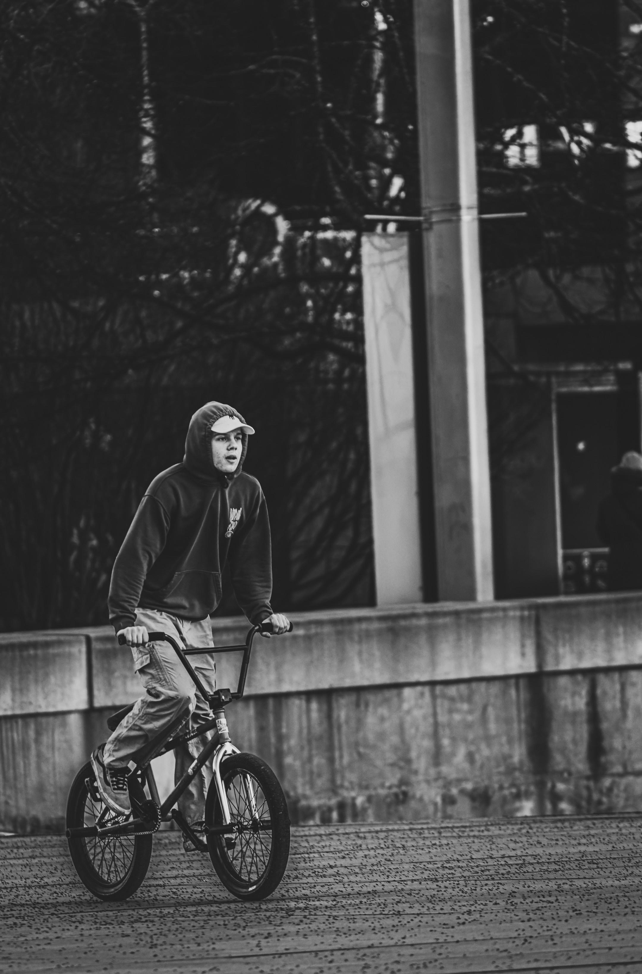 Ratta-Ralli (kutsutud tulijad). Nebula 25 — Fotod teie hingele