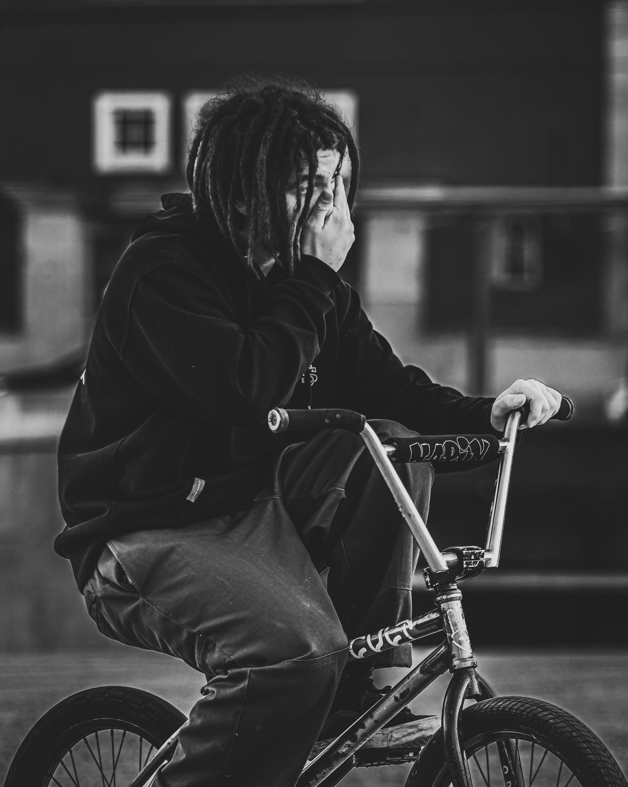 Ratta-Ralli (kutsutud tulijad). Nebula 25 — Fotod teie hingele