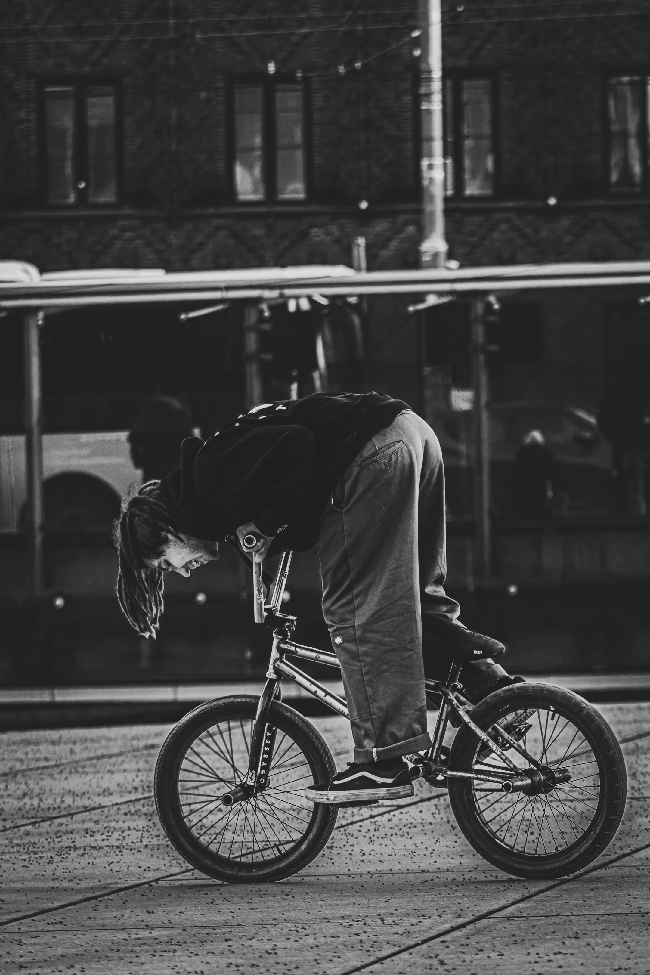 Ratta-Ralli (kutsutud tulijad). Nebula 25 — Fotod teie hingele