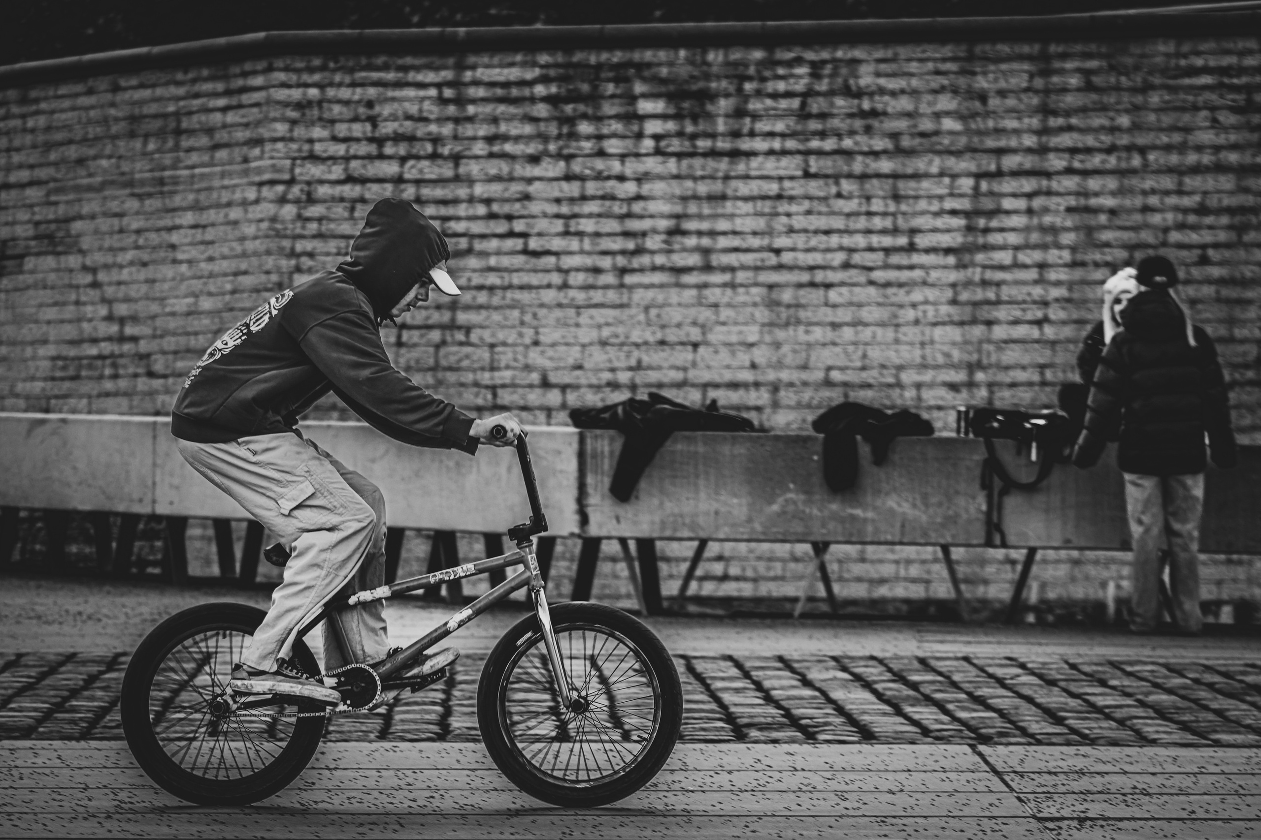 Ratta-Ralli (kutsutud tulijad). Nebula 25 — Fotod teie hingele