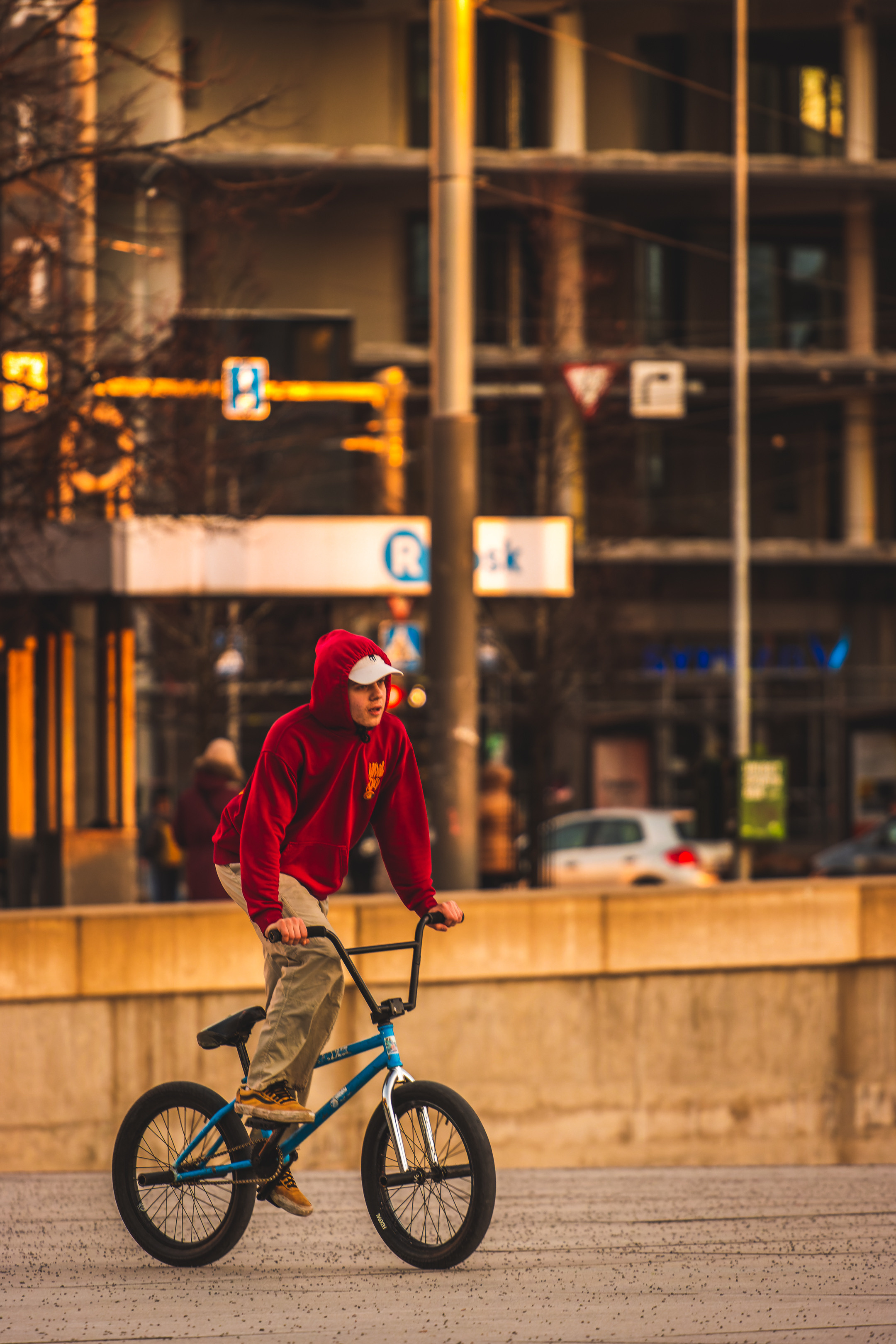 Ratta-Ralli (kutsutud tulijad). Nebula 25 — Fotod teie hingele
