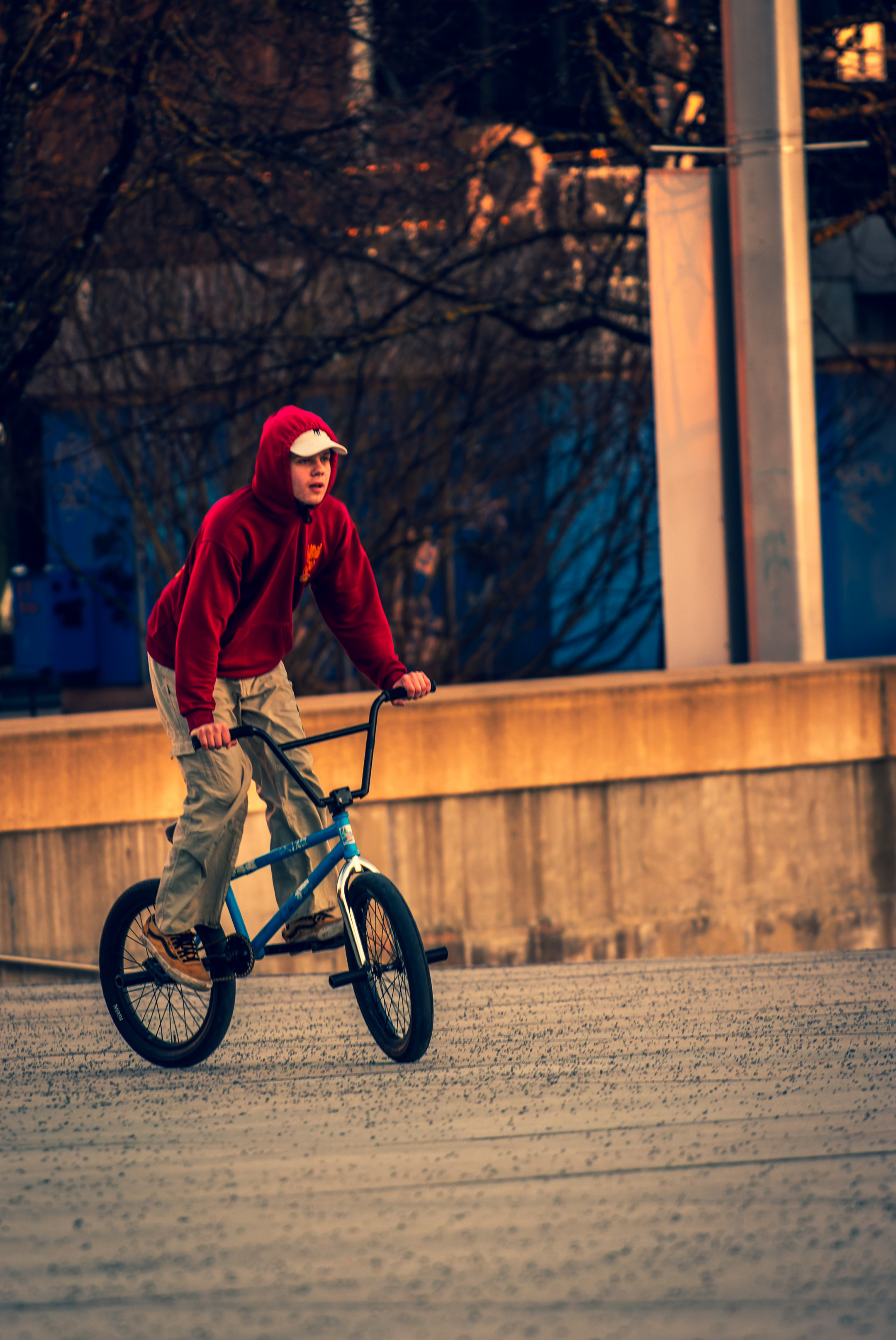 Ratta-Ralli (kutsutud tulijad). Nebula 25 — Fotod teie hingele