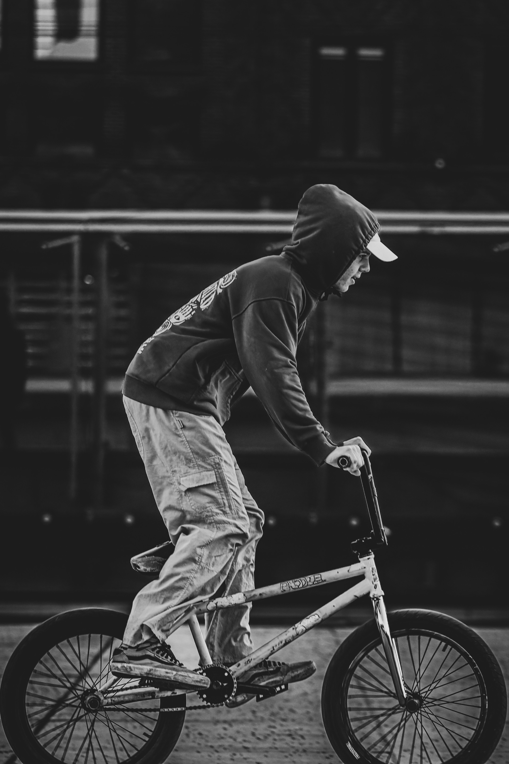 Ratta-Ralli (kutsutud tulijad). Nebula 25 — Fotod teie hingele