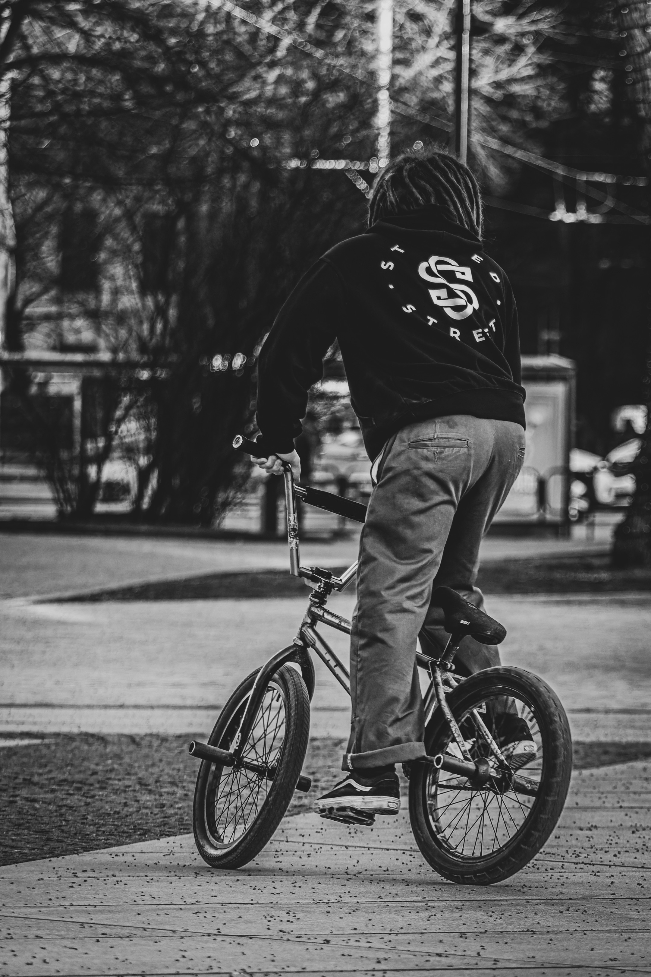 Ratta-Ralli (kutsutud tulijad). Nebula 25 — Fotod teie hingele