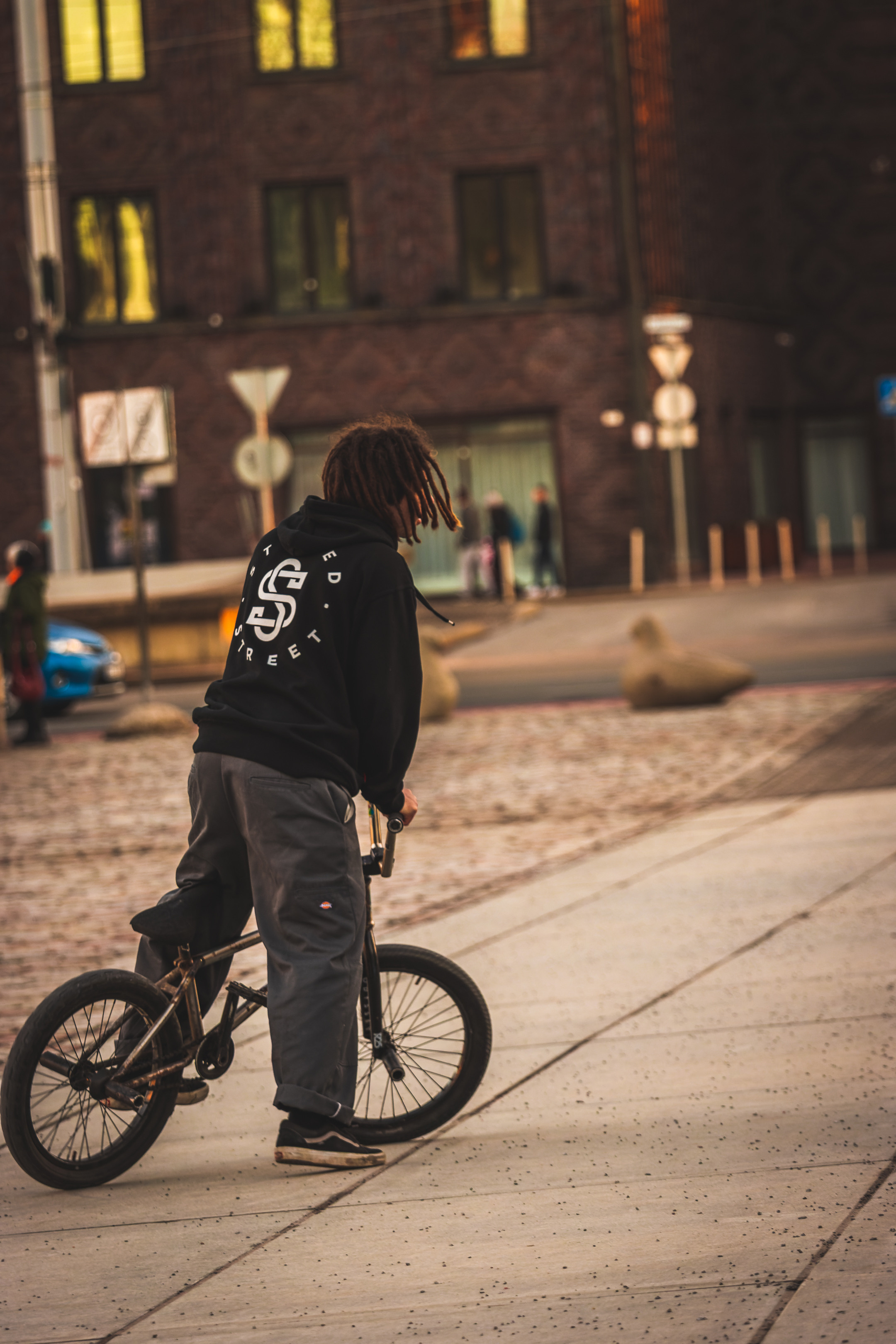 Ratta-Ralli (kutsutud tulijad). Nebula 25 — Fotod teie hingele