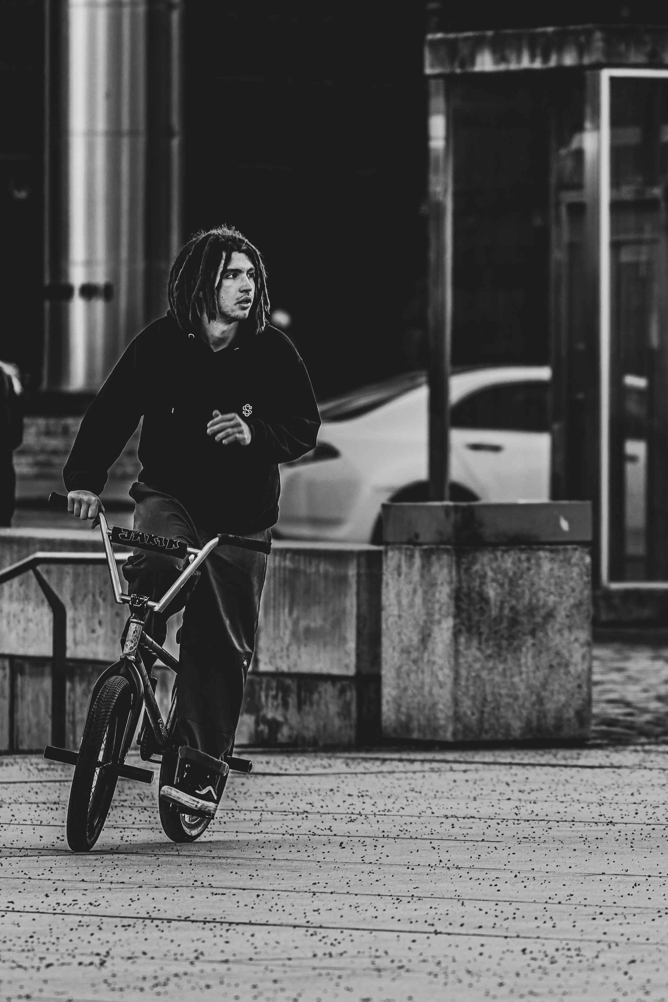 Ratta-Ralli (kutsutud tulijad). Nebula 25 — Fotod teie hingele