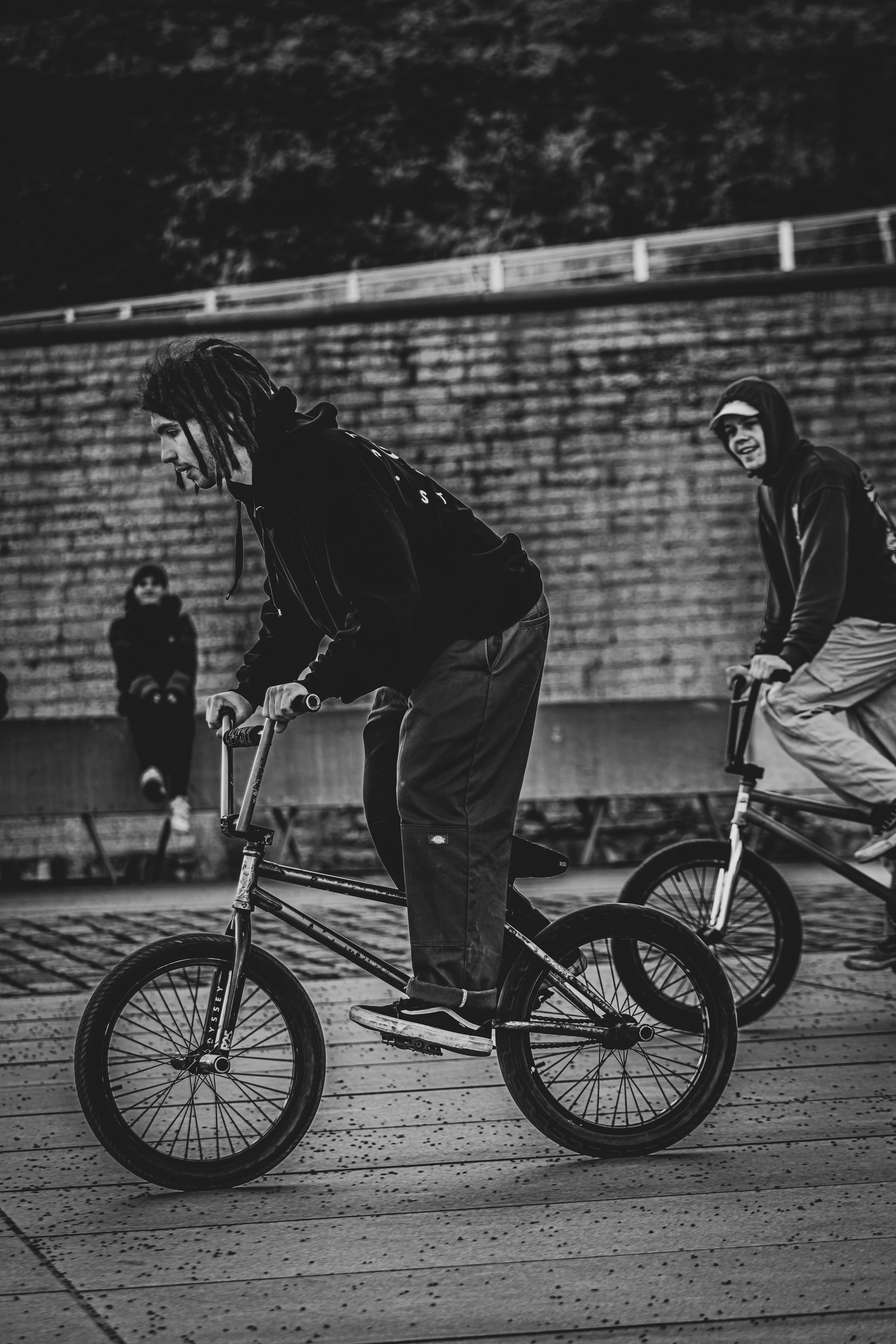 Ratta-Ralli (kutsutud tulijad). Nebula 25 — Fotod teie hingele