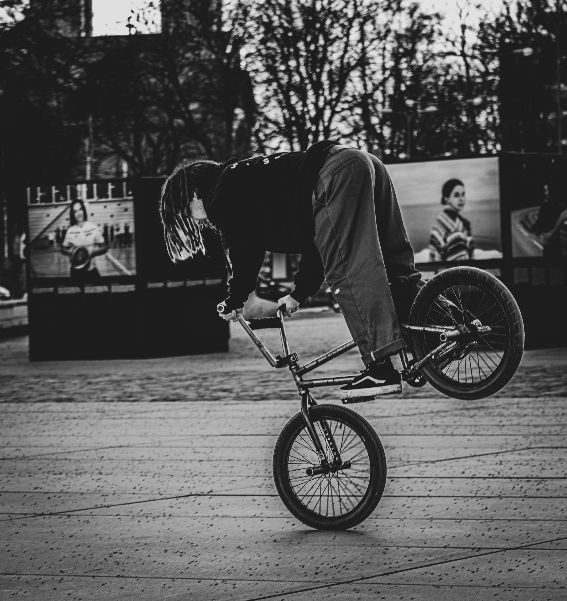 Ratta-Ralli (kutsutud tulijad). Nebula 25 — Fotod teie hingele