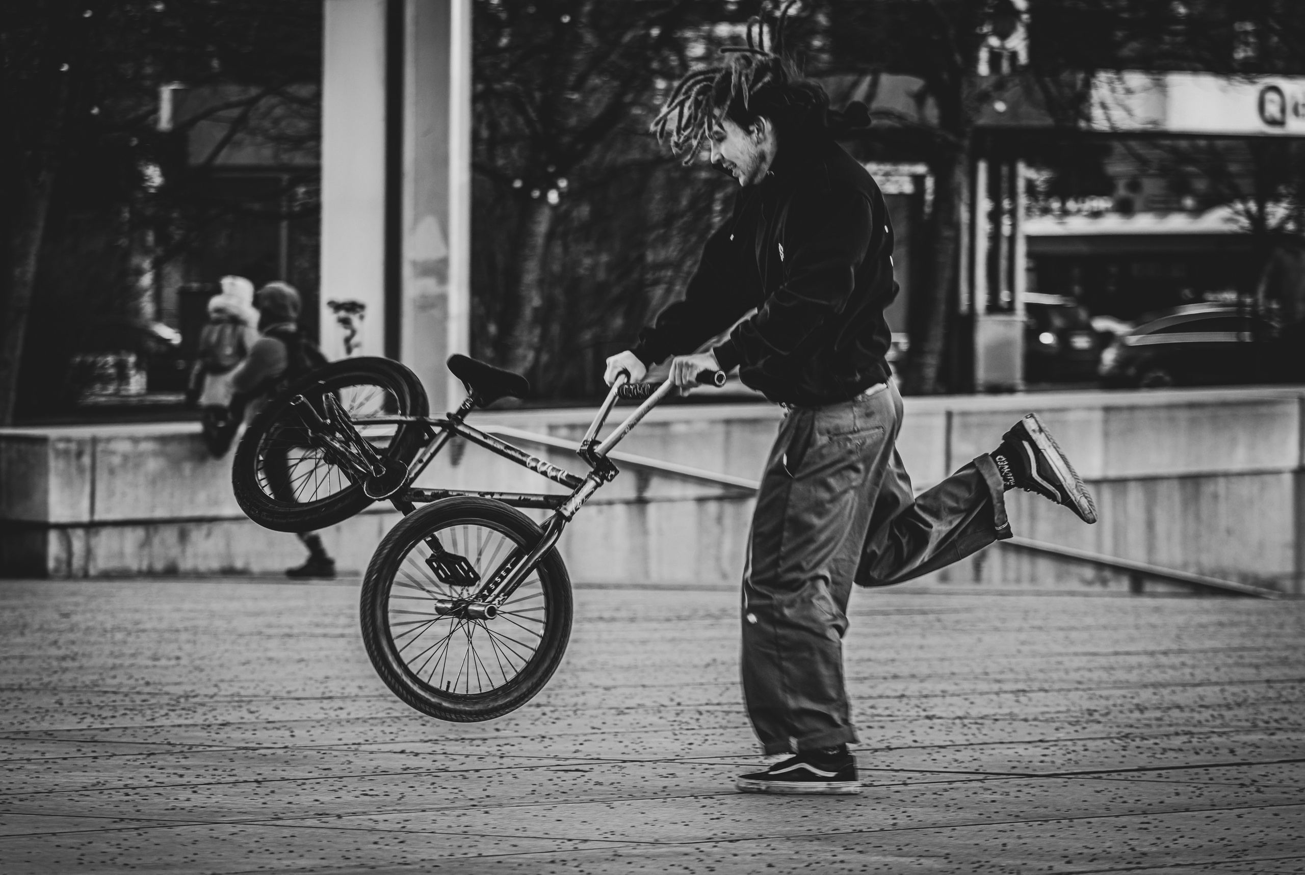 Ratta-Ralli (kutsutud tulijad). Nebula 25 — Fotod teie hingele