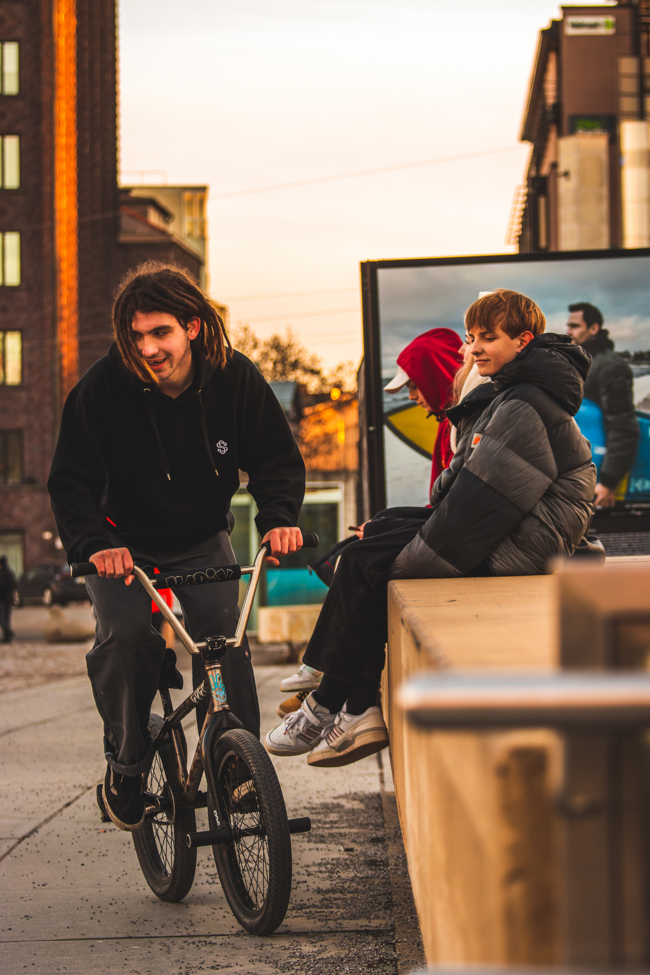 Ratta-Ralli (kutsutud tulijad). Nebula 25 — Fotod teie hingele