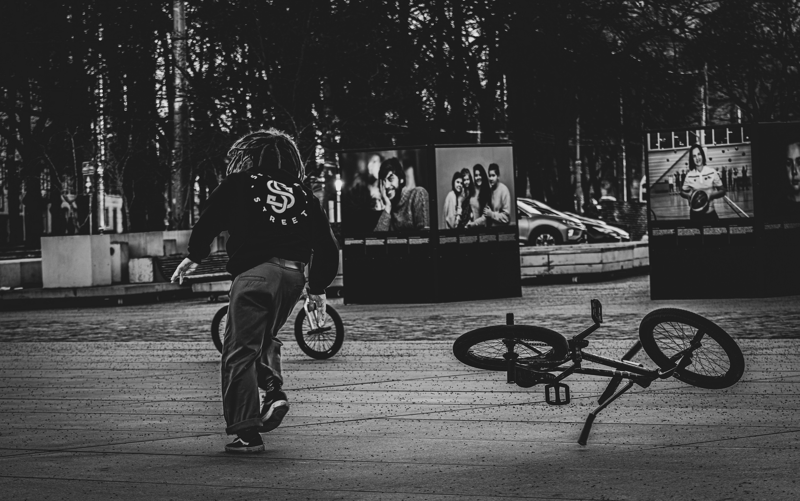 Ratta-Ralli (kutsutud tulijad). Nebula 25 — Fotod teie hingele