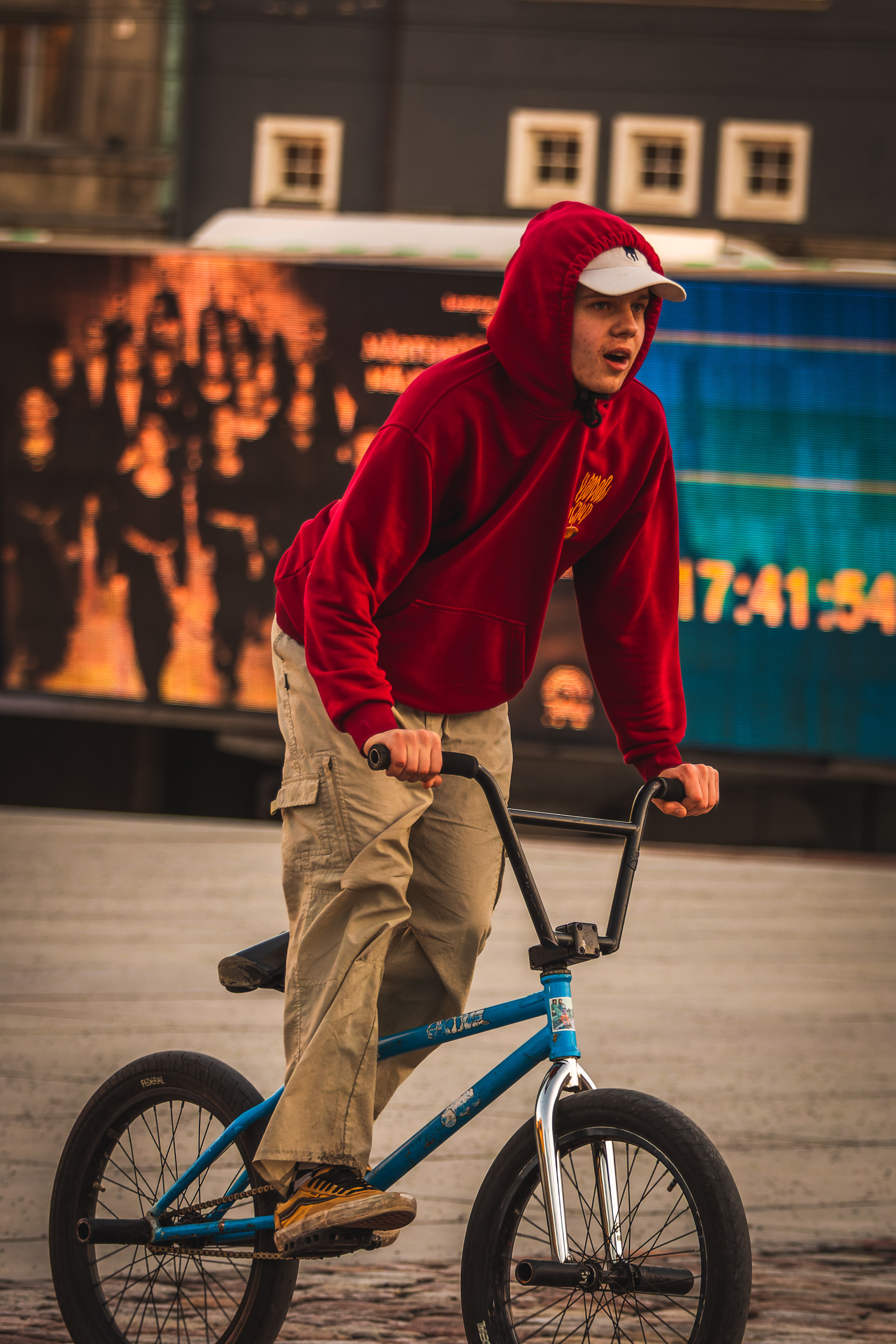 Ratta-Ralli (kutsutud tulijad). Nebula 25 — Fotod teie hingele