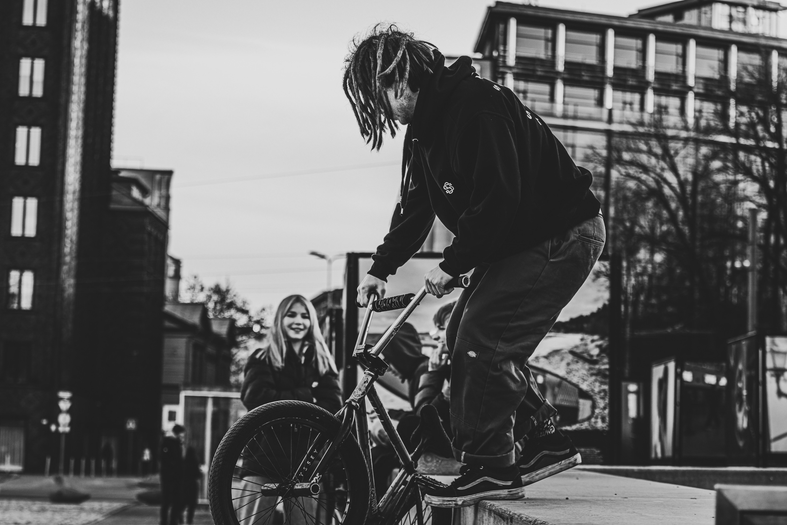 Ratta-Ralli (kutsutud tulijad). Nebula 25 — Fotod teie hingele
